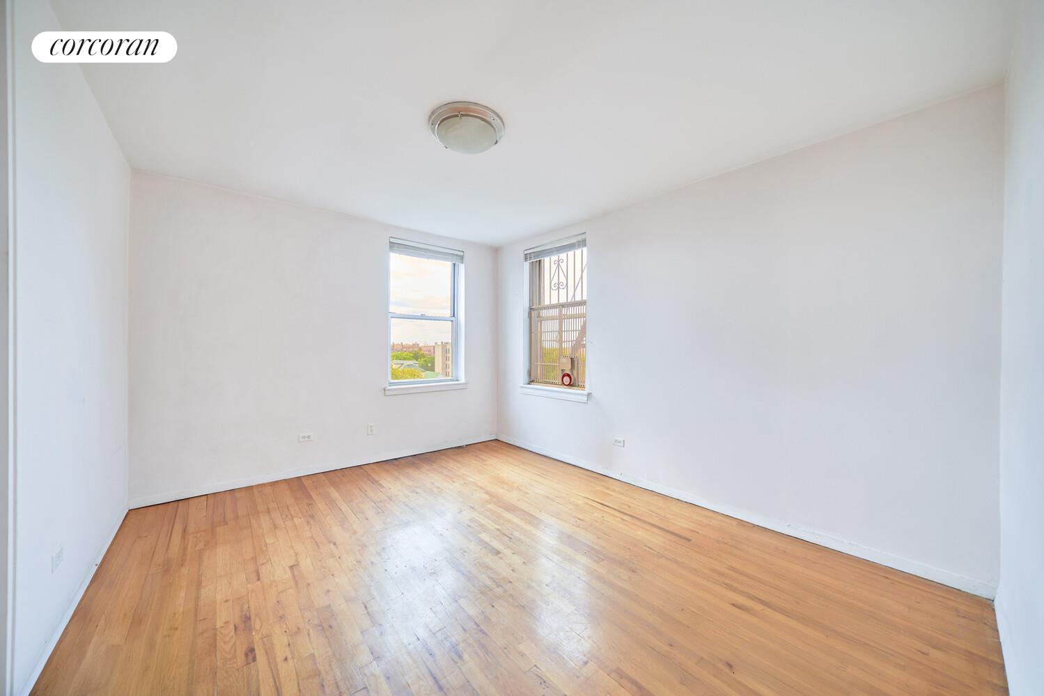 #9 photo, 1530 E 8TH Street, Midwood , NY 11230