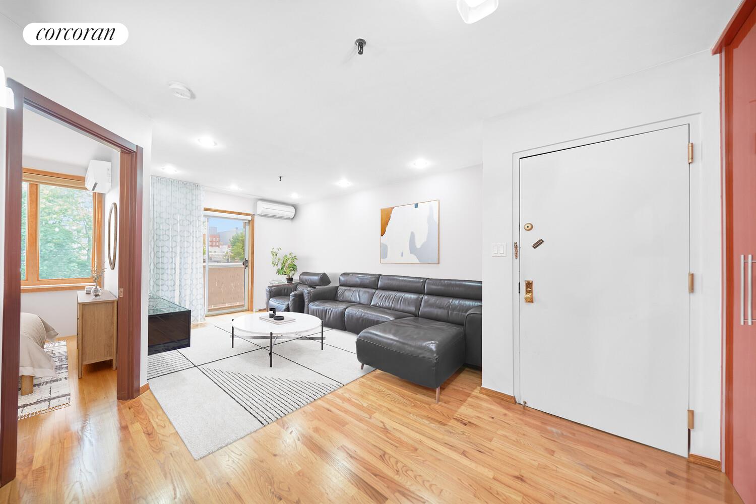 #1 photo, 1749 E 16TH Street, ブルックリン区 Homecrest , NY 11229