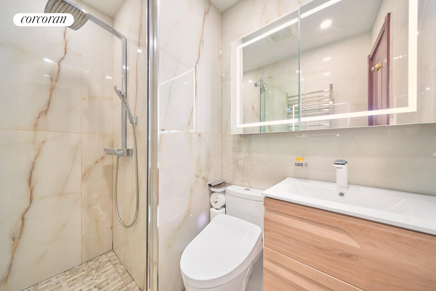 #10 photo, 1749 E 16TH Street, ブルックリン区 Homecrest , NY 11229