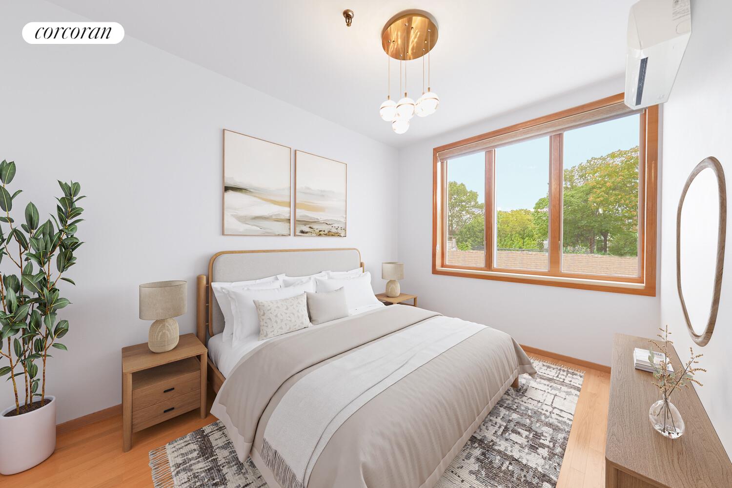 #4 photo, 1749 E 16TH Street, ブルックリン区 Homecrest , NY 11229