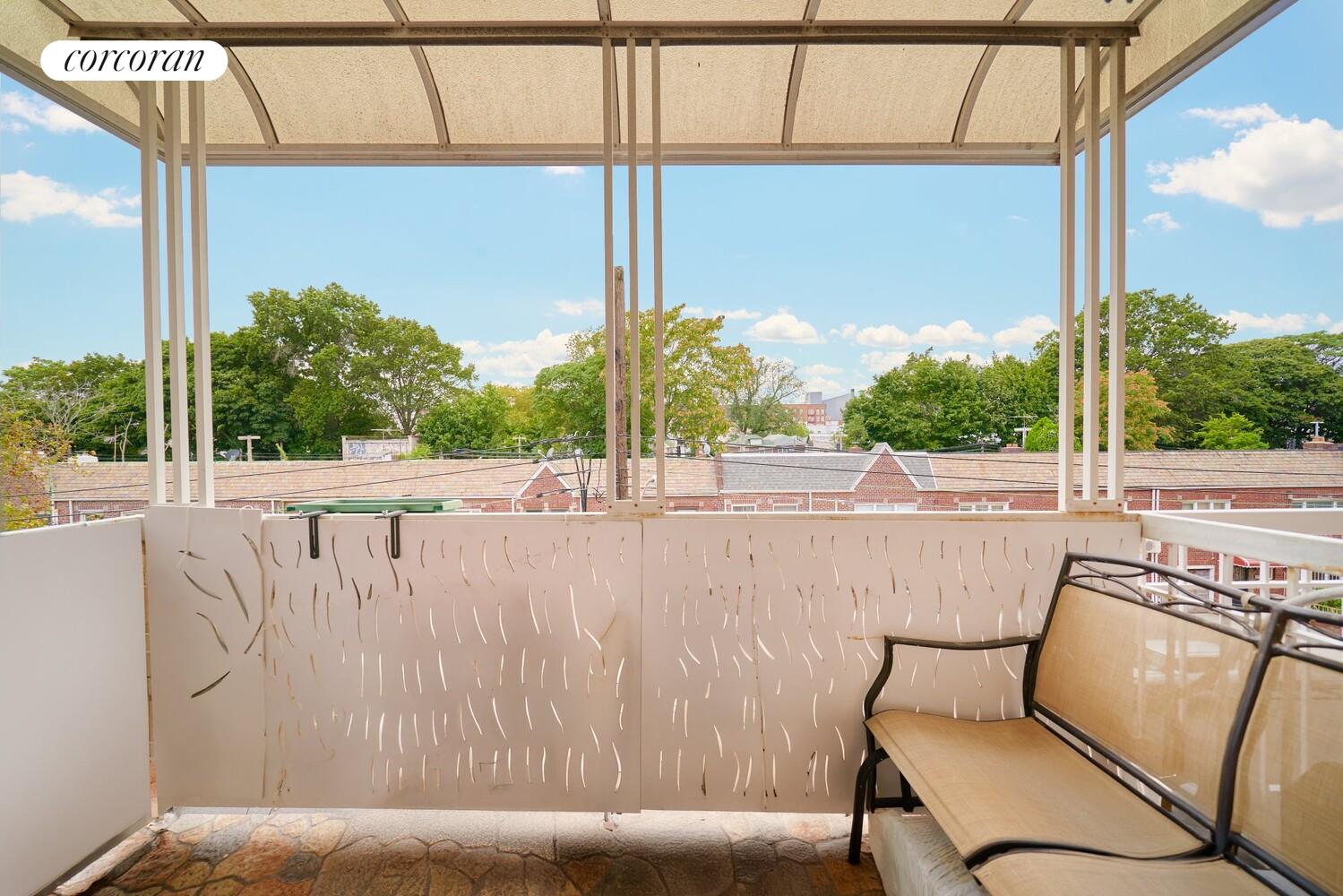 #7 photo, 1749 E 16TH Street, ブルックリン区 Homecrest , NY 11229