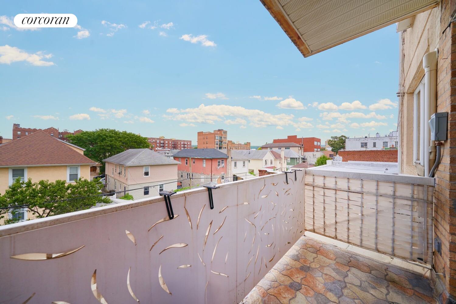 #8 photo, 1749 E 16TH Street, ブルックリン区 Homecrest , NY 11229