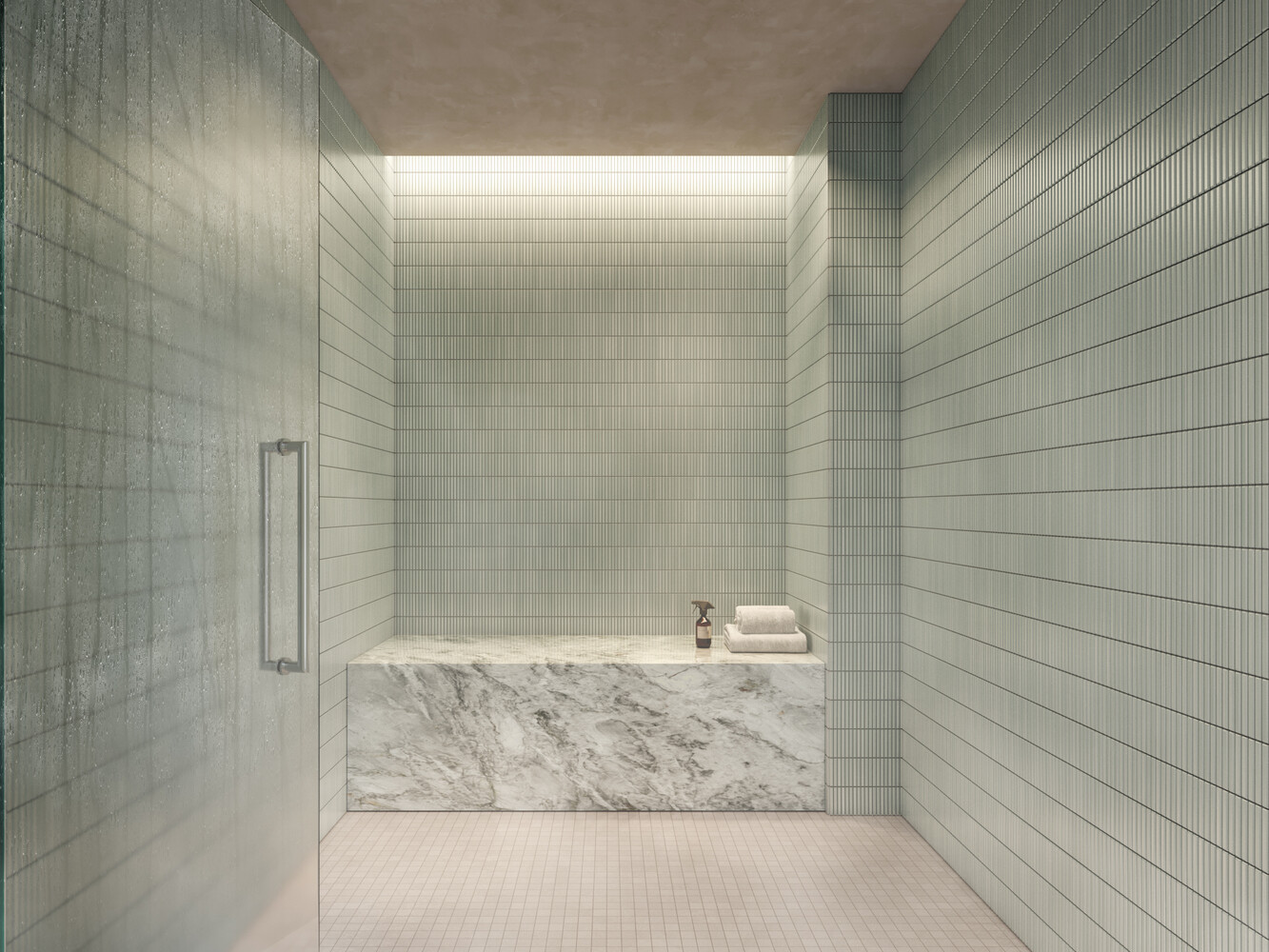 #12 photo, 499 9TH Avenue, マンハッタン Hudson Yards , NY 10018