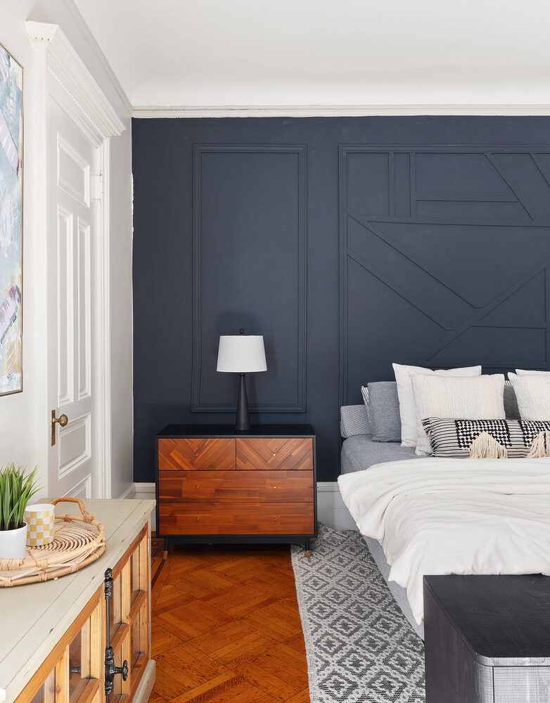 #10 photo, 202 W 137TH Street, マンハッタン Central Harlem , NY 10030