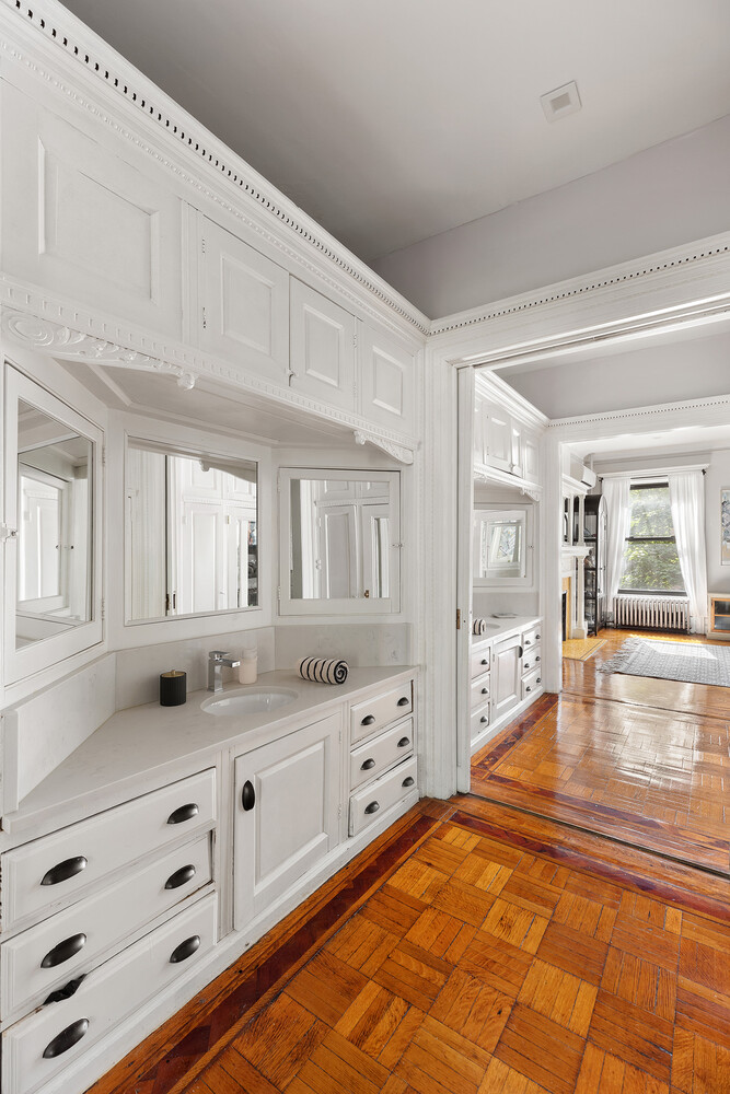 #13 photo, 202 W 137TH Street, マンハッタン Central Harlem , NY 10030