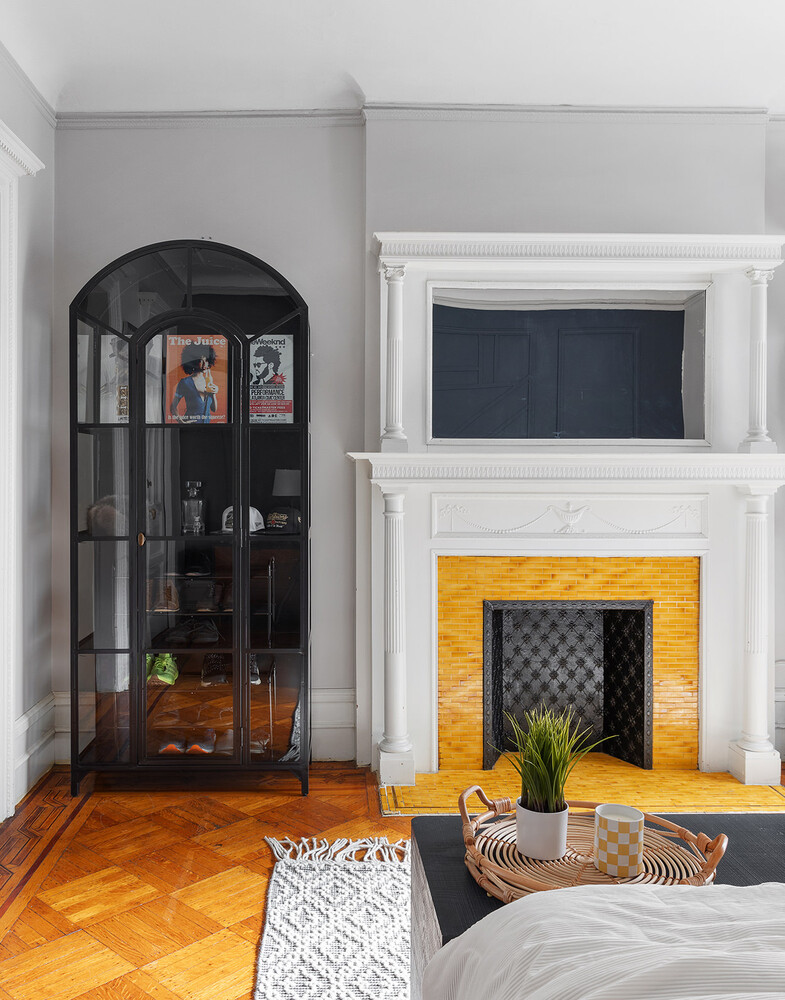 #16 photo, 202 W 137TH Street, マンハッタン Central Harlem , NY 10030