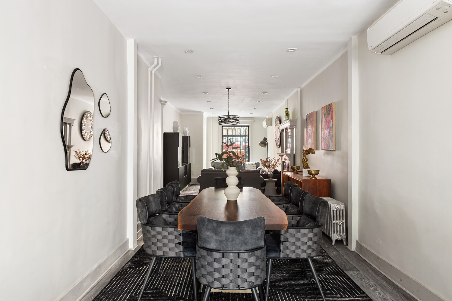 #17 photo, 202 W 137TH Street, マンハッタン Central Harlem , NY 10030