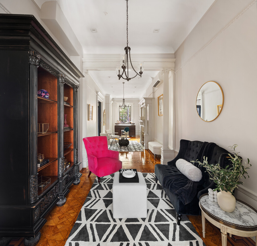 #19 photo, 202 W 137TH Street, マンハッタン Central Harlem , NY 10030