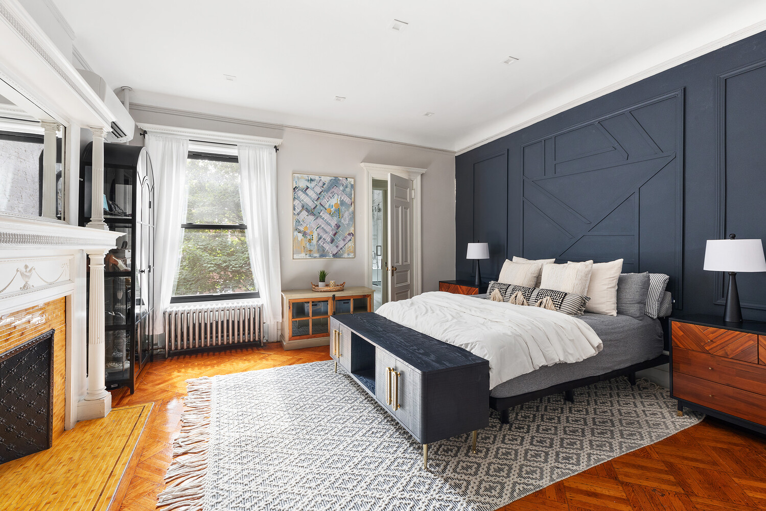 #9 photo, 202 W 137TH Street, マンハッタン Central Harlem , NY 10030