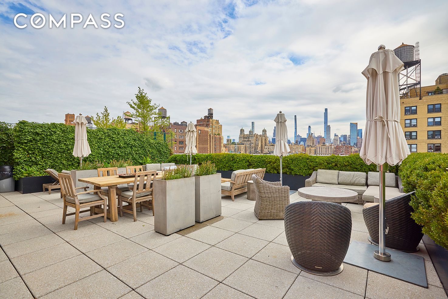 #10 photo, 101 W 87th Street, マンハッタン Upper West Side , NY 10024