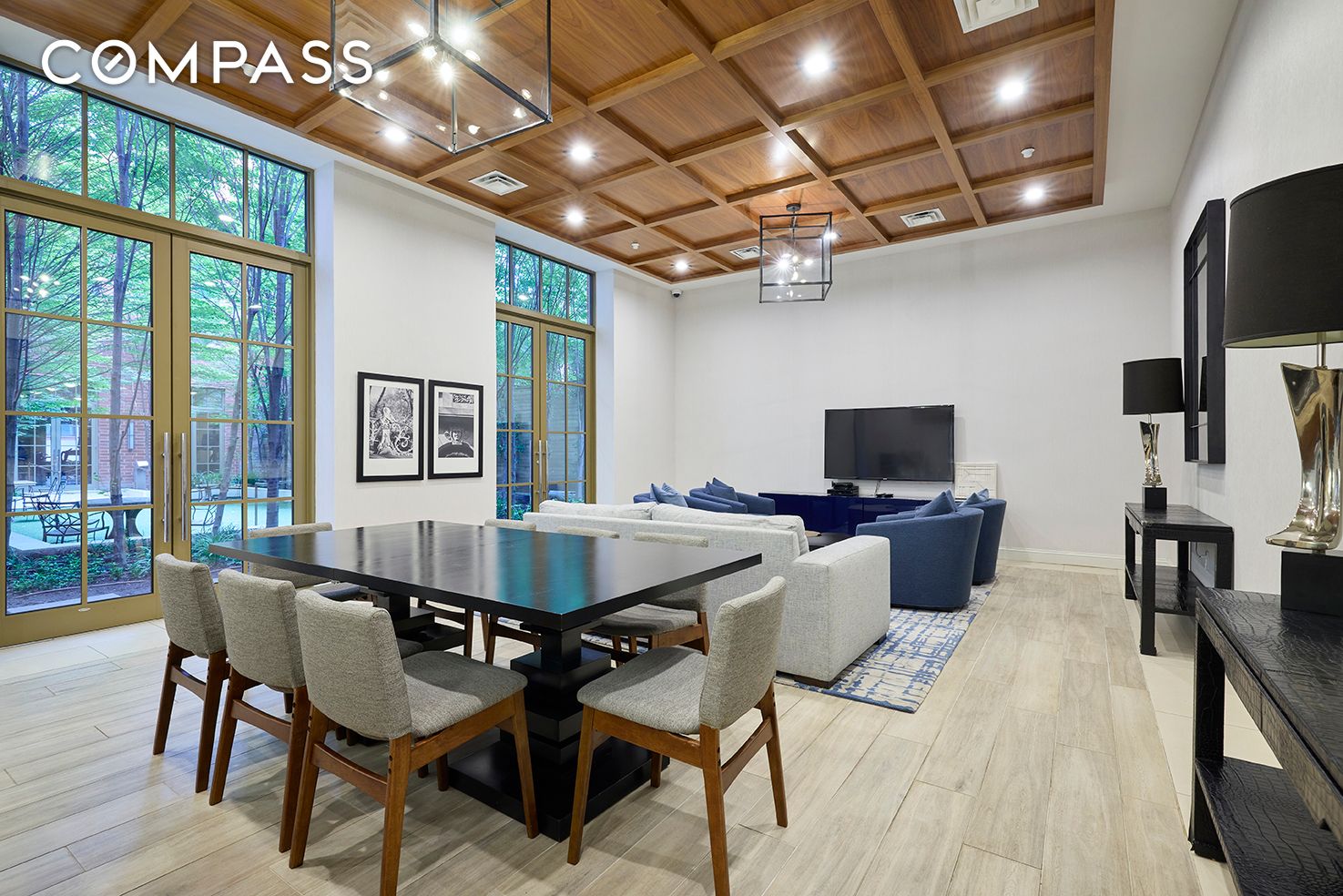 #12 photo, 101 W 87th Street, マンハッタン Upper West Side , NY 10024