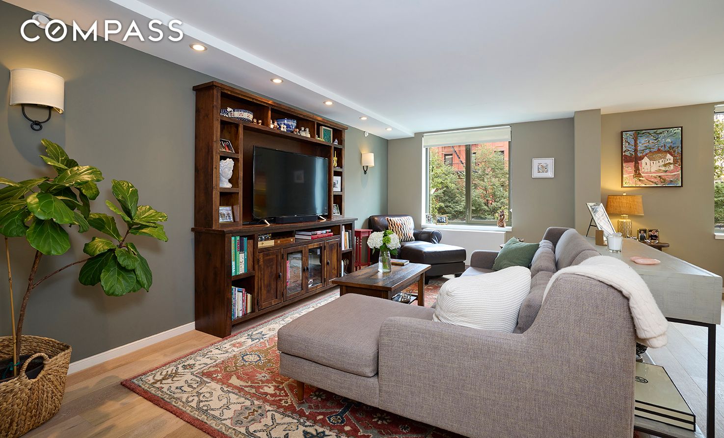 #4 photo, 101 W 87th Street, マンハッタン Upper West Side , NY 10024