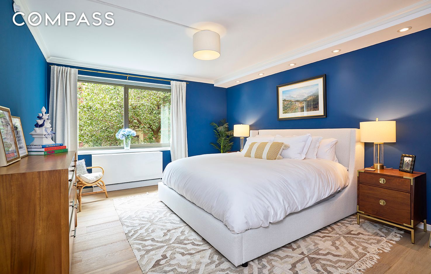 #5 photo, 101 W 87th Street, マンハッタン Upper West Side , NY 10024