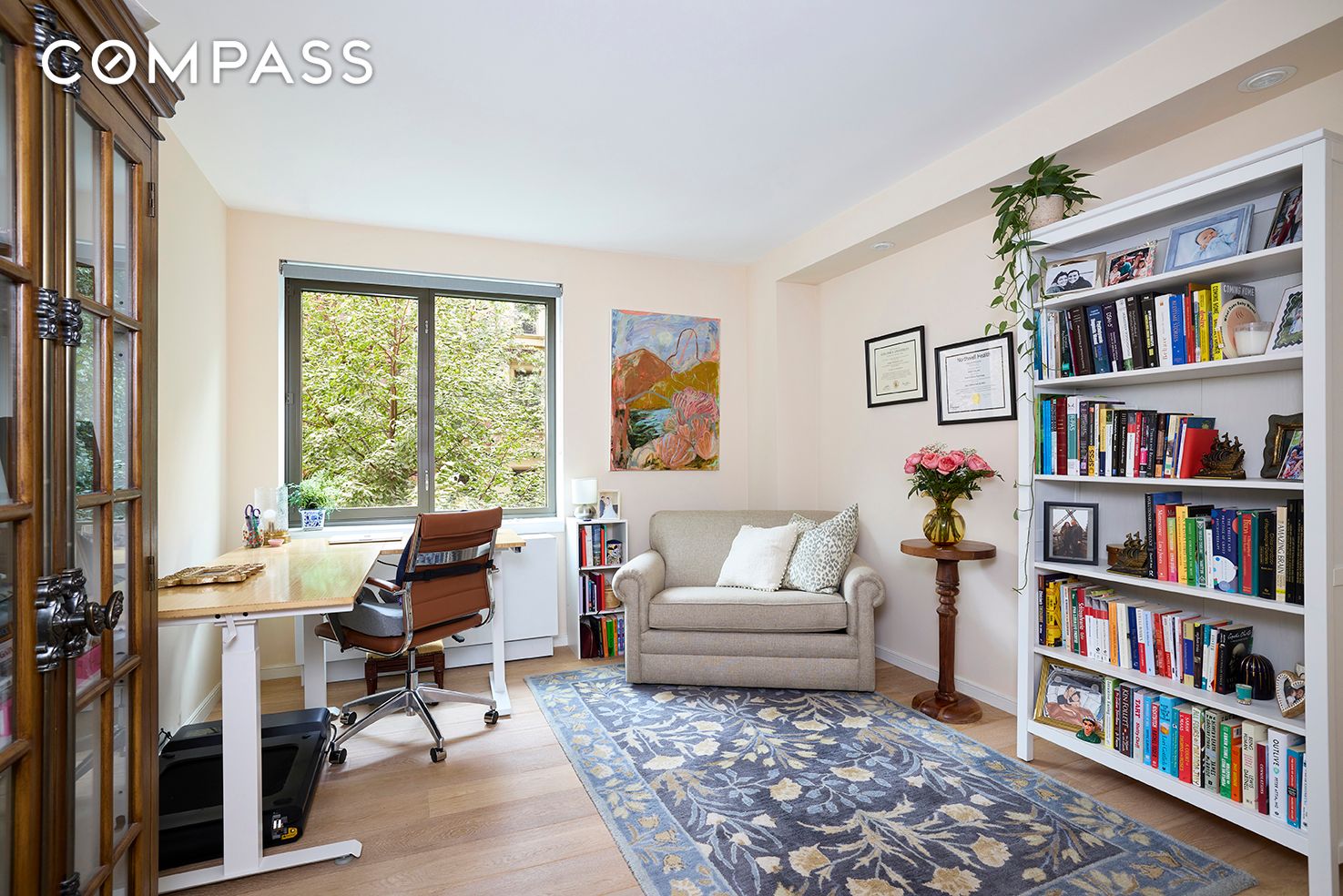 #7 photo, 101 W 87th Street, マンハッタン Upper West Side , NY 10024