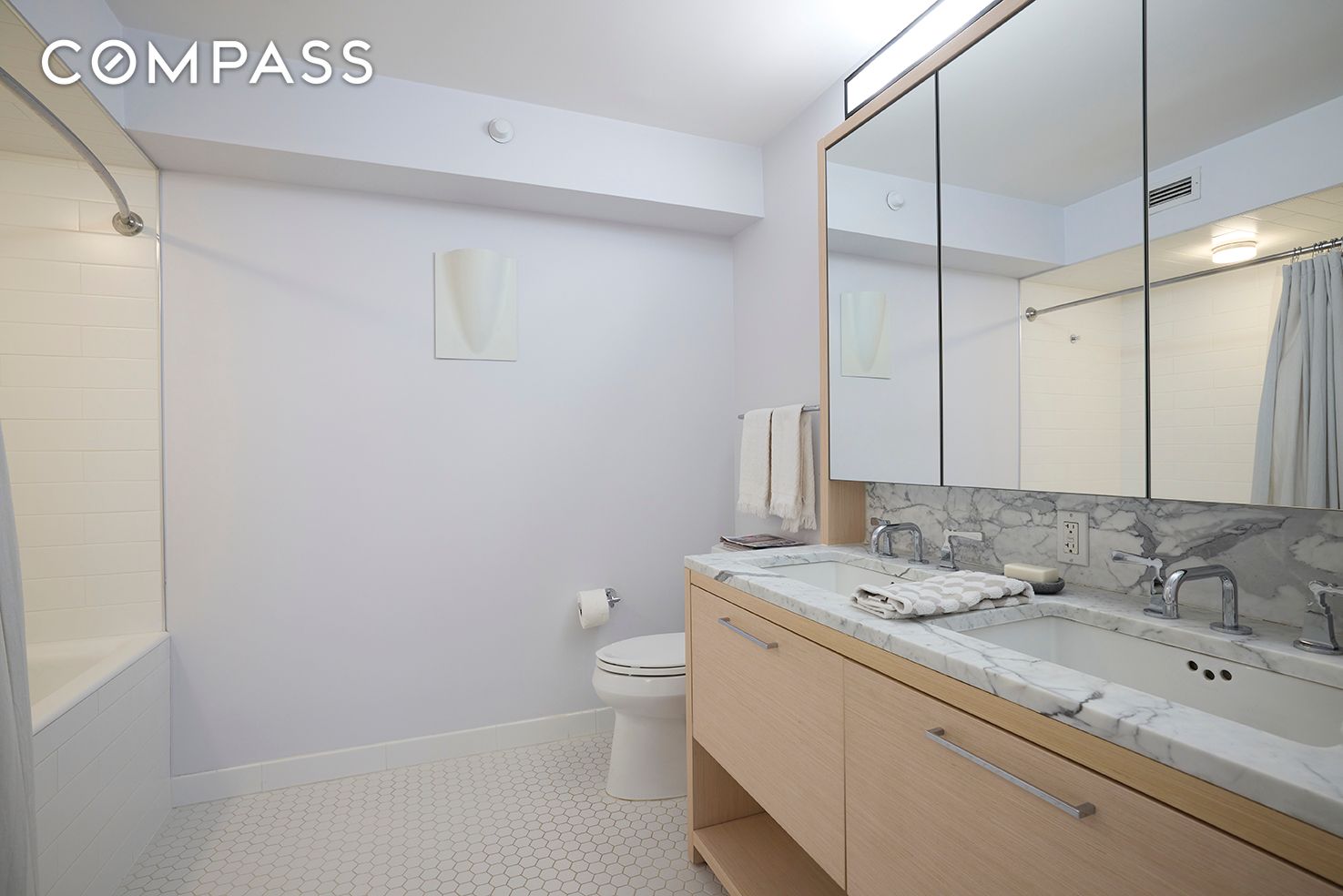 #8 photo, 101 W 87th Street, マンハッタン Upper West Side , NY 10024