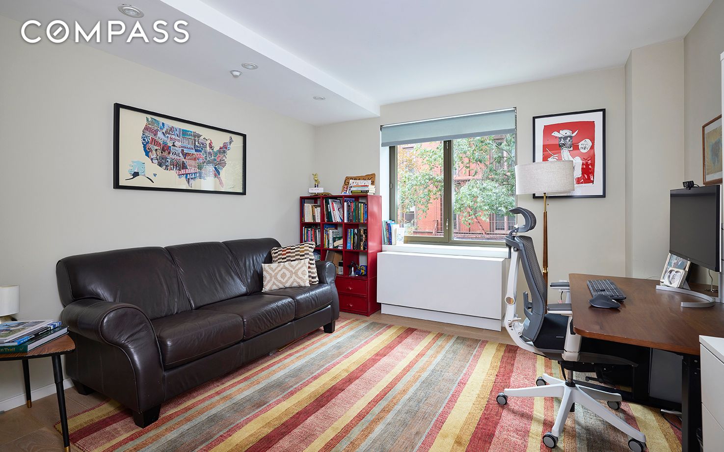 #9 photo, 101 W 87th Street, マンハッタン Upper West Side , NY 10024