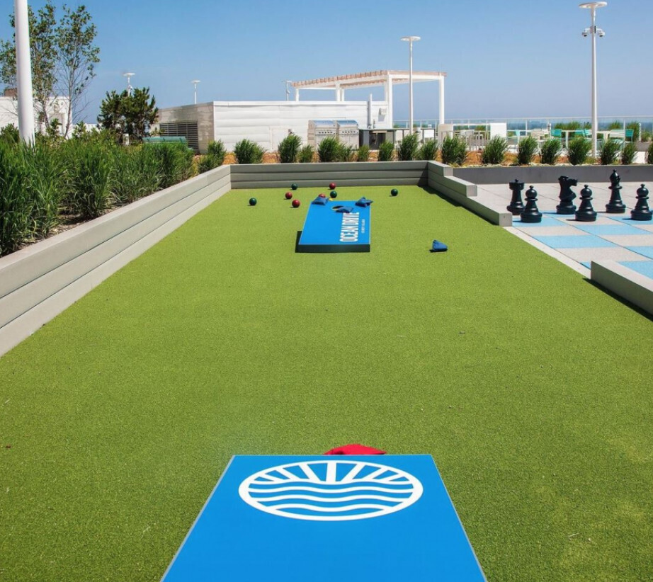 #6 photo, 1 Ocean Drive, ブルックリン区 Coney Island , NY 11224