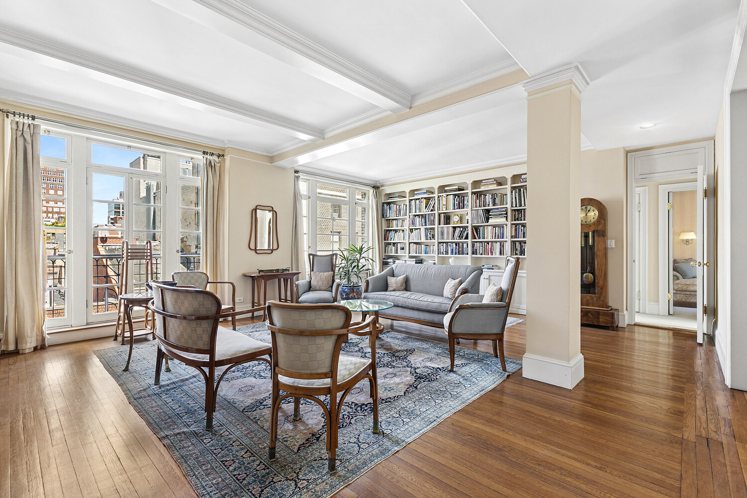 #1 photo, 122 E 82ND Street, マンハッタン Upper East Side , NY 10028