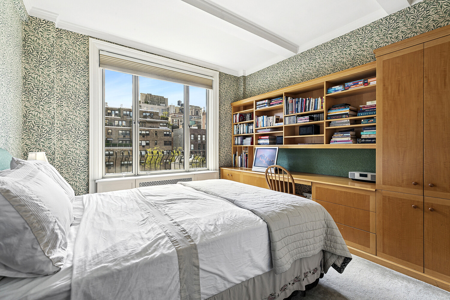 #10 photo, 122 E 82ND Street, マンハッタン Upper East Side , NY 10028