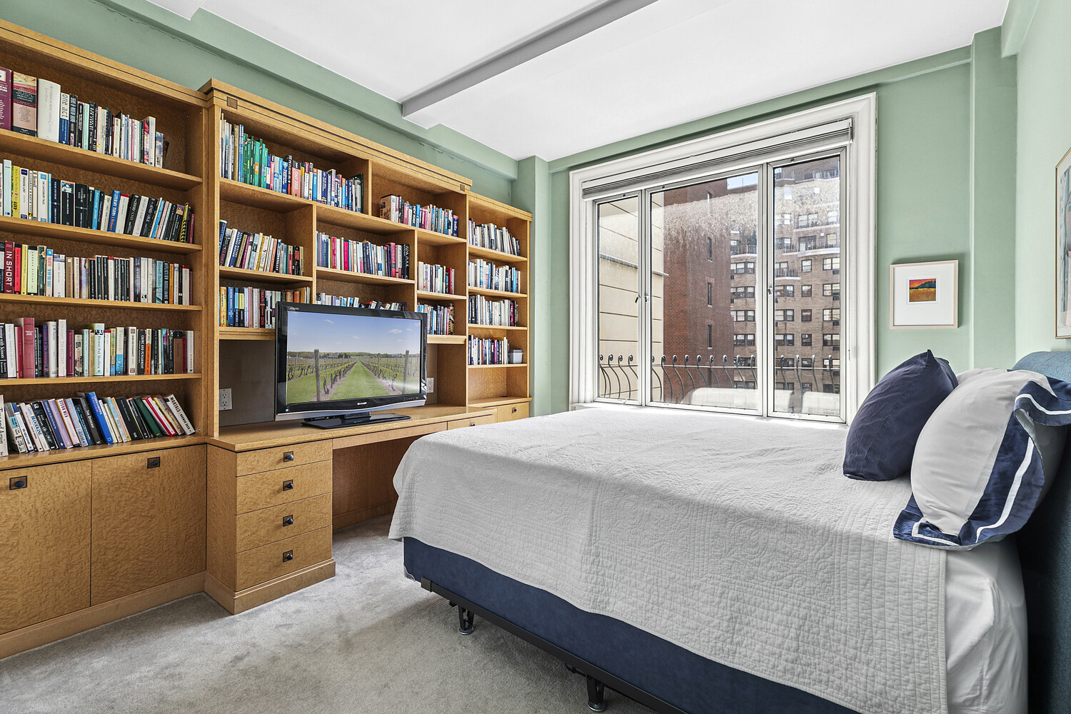 #11 photo, 122 E 82ND Street, マンハッタン Upper East Side , NY 10028