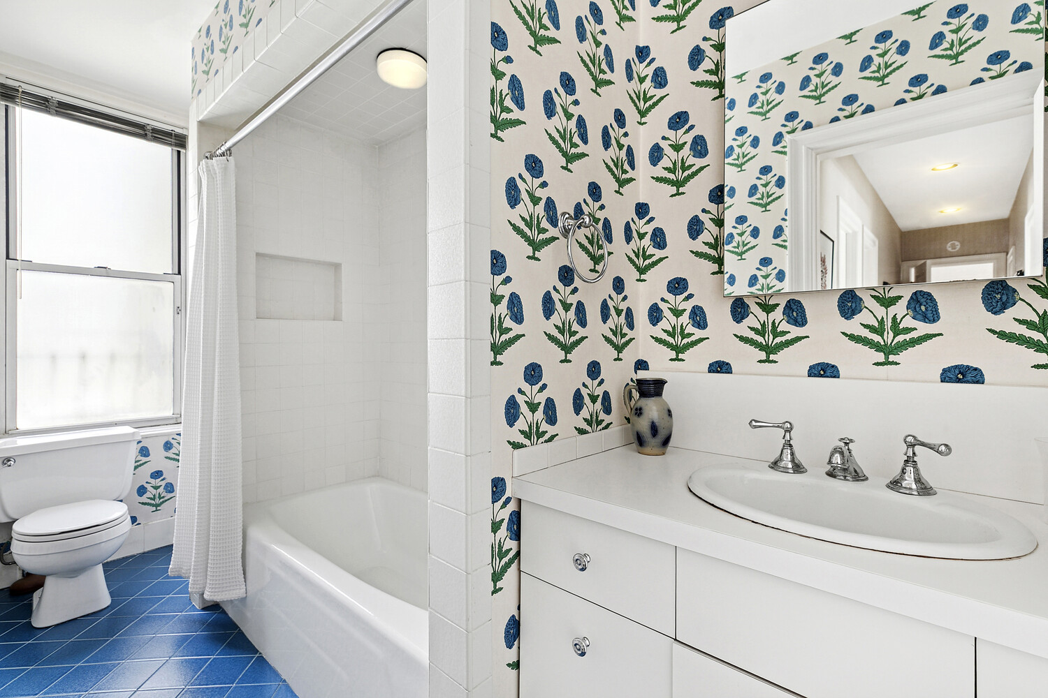 #12 photo, 122 E 82ND Street, マンハッタン Upper East Side , NY 10028