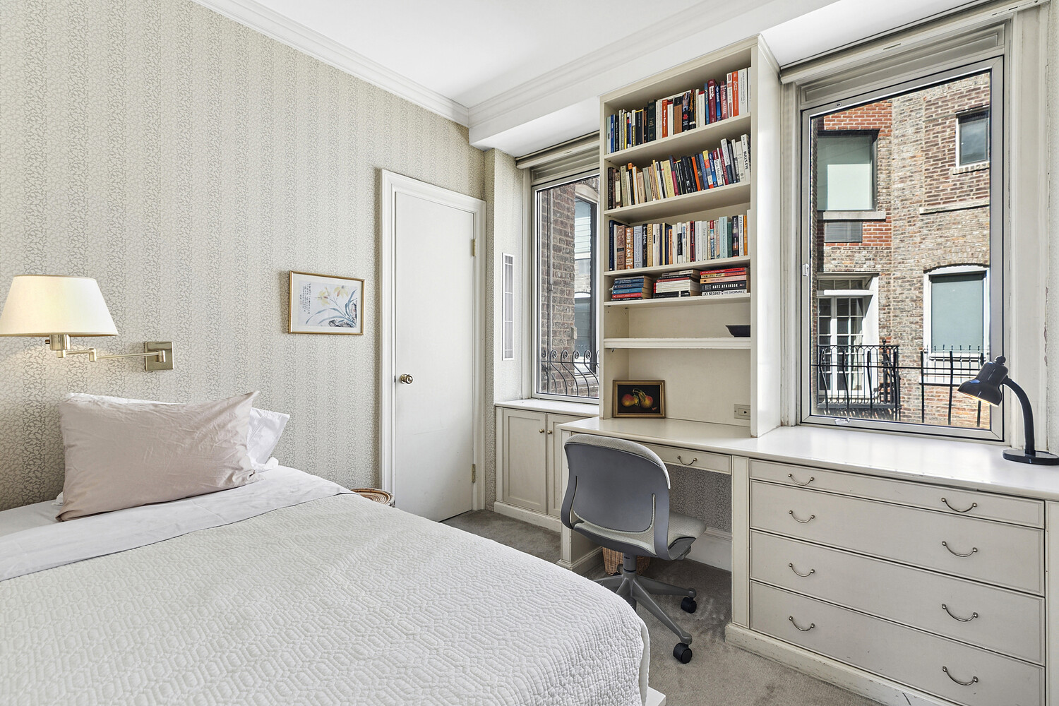 #13 photo, 122 E 82ND Street, マンハッタン Upper East Side , NY 10028