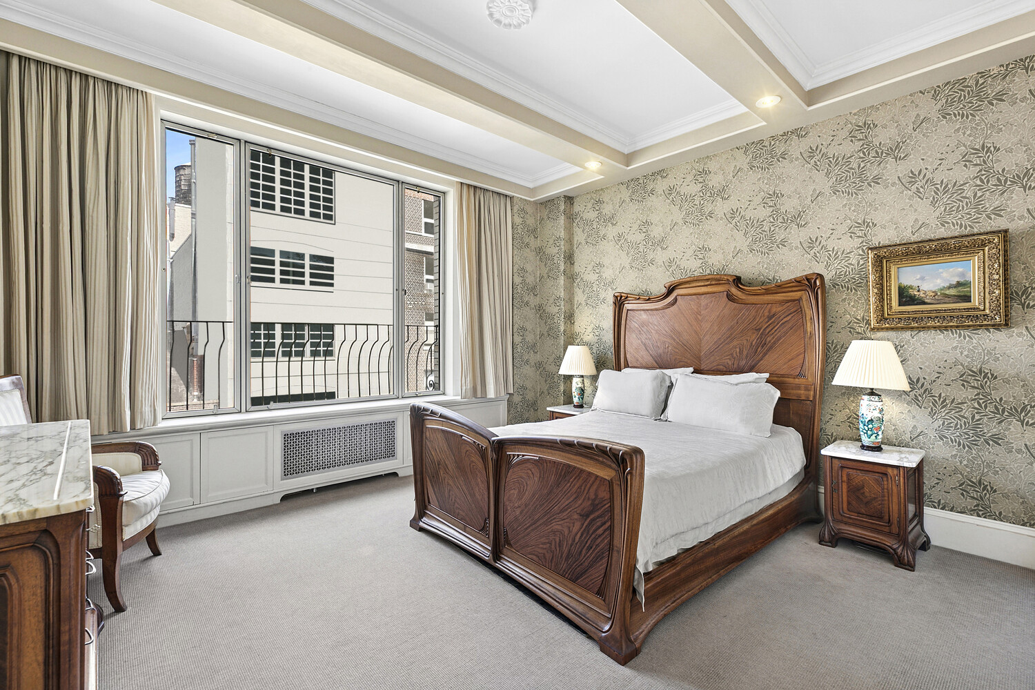 #3 photo, 122 E 82ND Street, マンハッタン Upper East Side , NY 10028