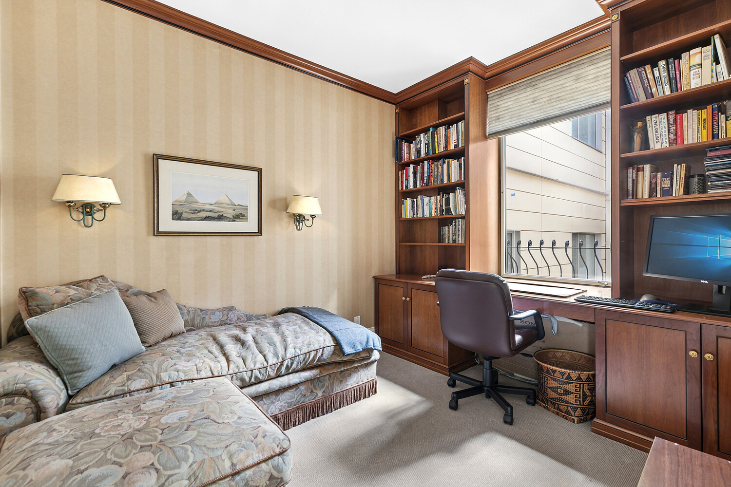 #4 photo, 122 E 82ND Street, マンハッタン Upper East Side , NY 10028