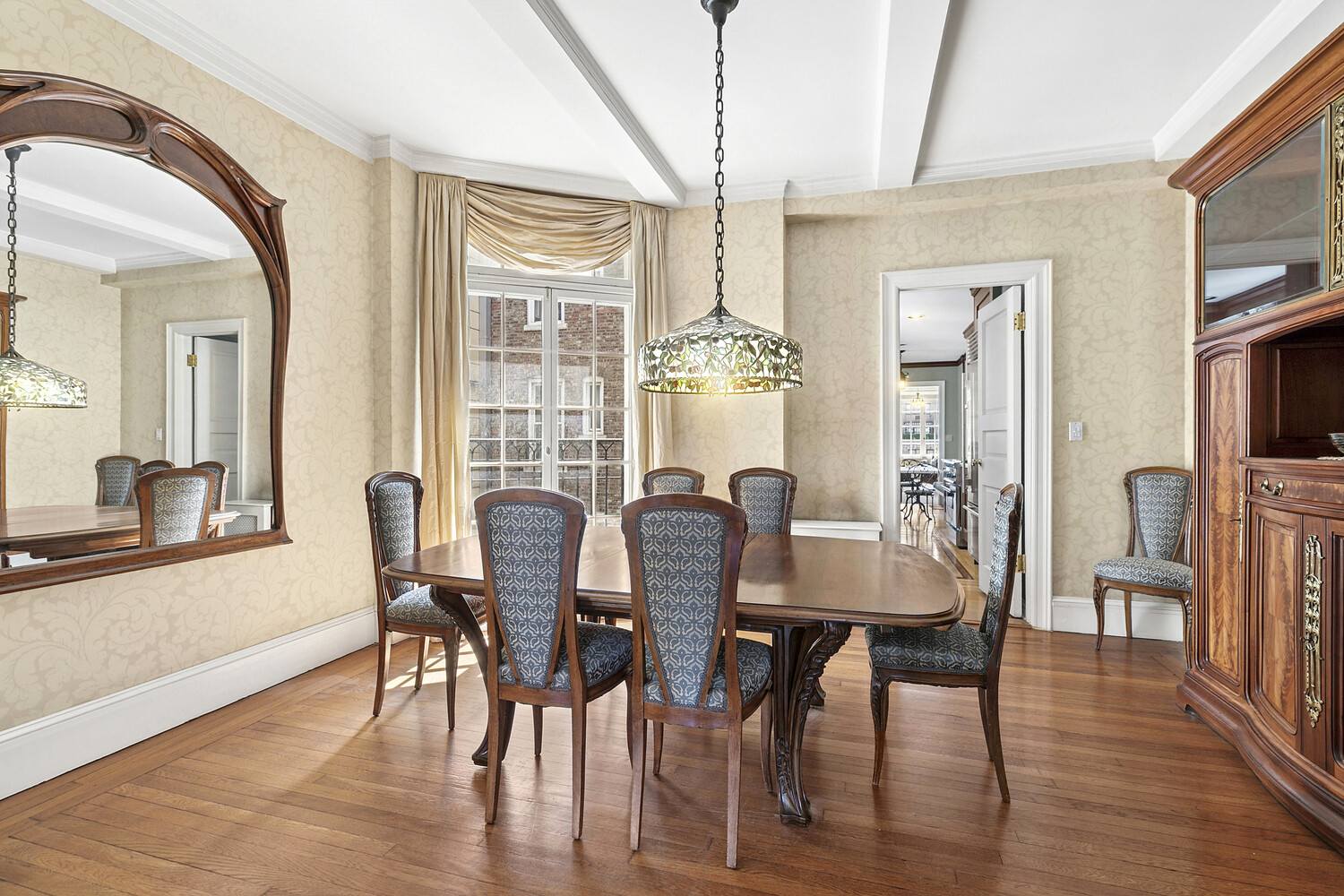 #6 photo, 122 E 82ND Street, マンハッタン Upper East Side , NY 10028