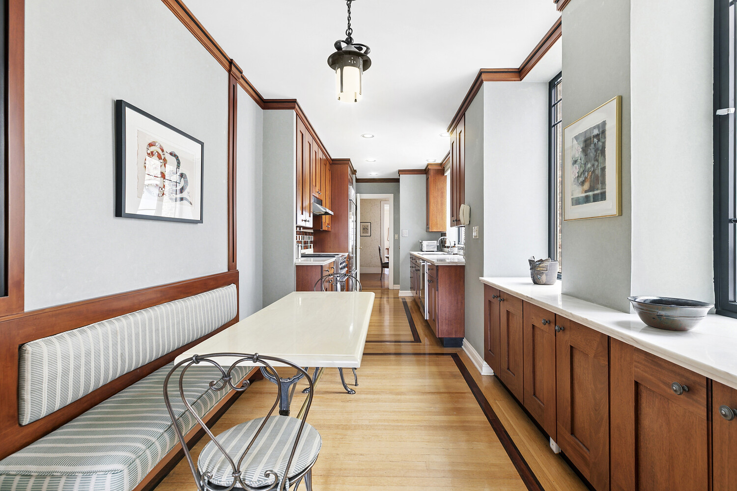 #8 photo, 122 E 82ND Street, マンハッタン Upper East Side , NY 10028