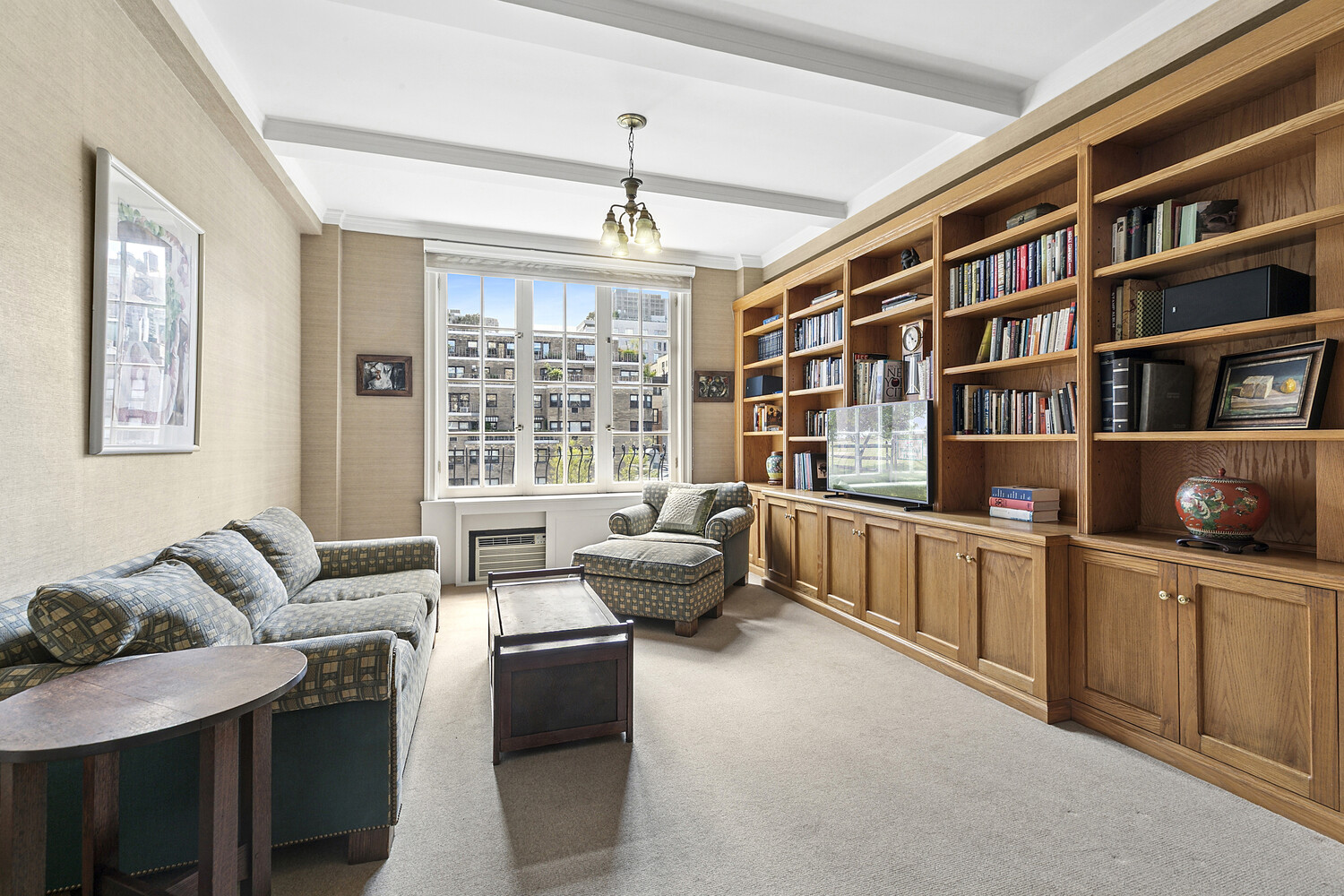 #9 photo, 122 E 82ND Street, マンハッタン Upper East Side , NY 10028