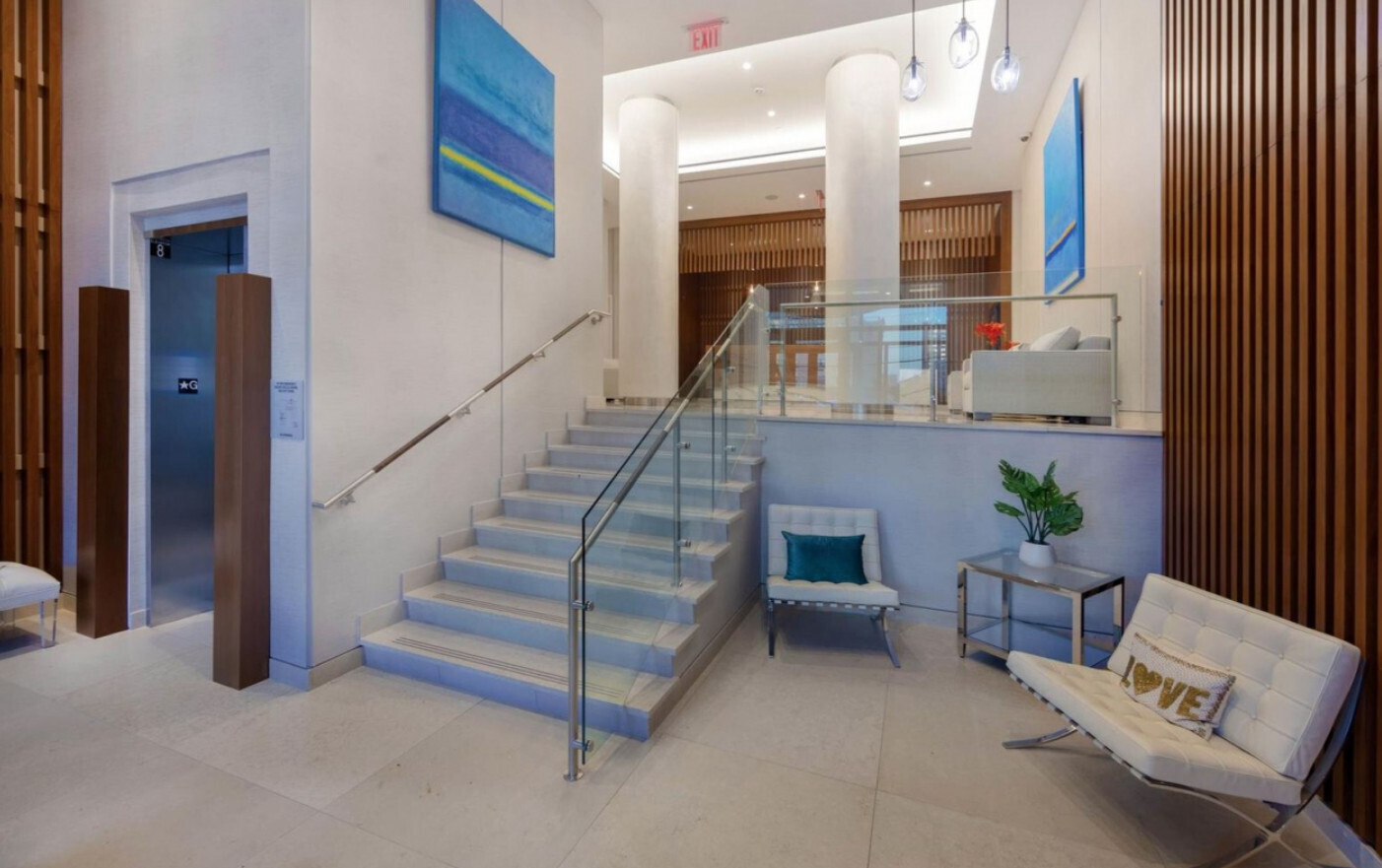 #6 photo, 1 Ocean Drive, ブルックリン区 Coney Island , NY 11224