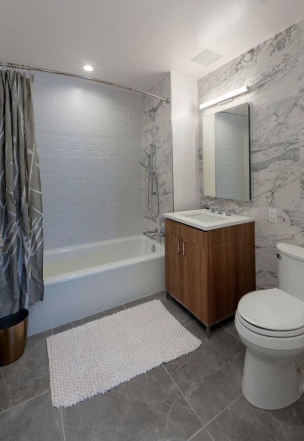 #7 photo, 1 Ocean Drive, ブルックリン区 Coney Island , NY 11224