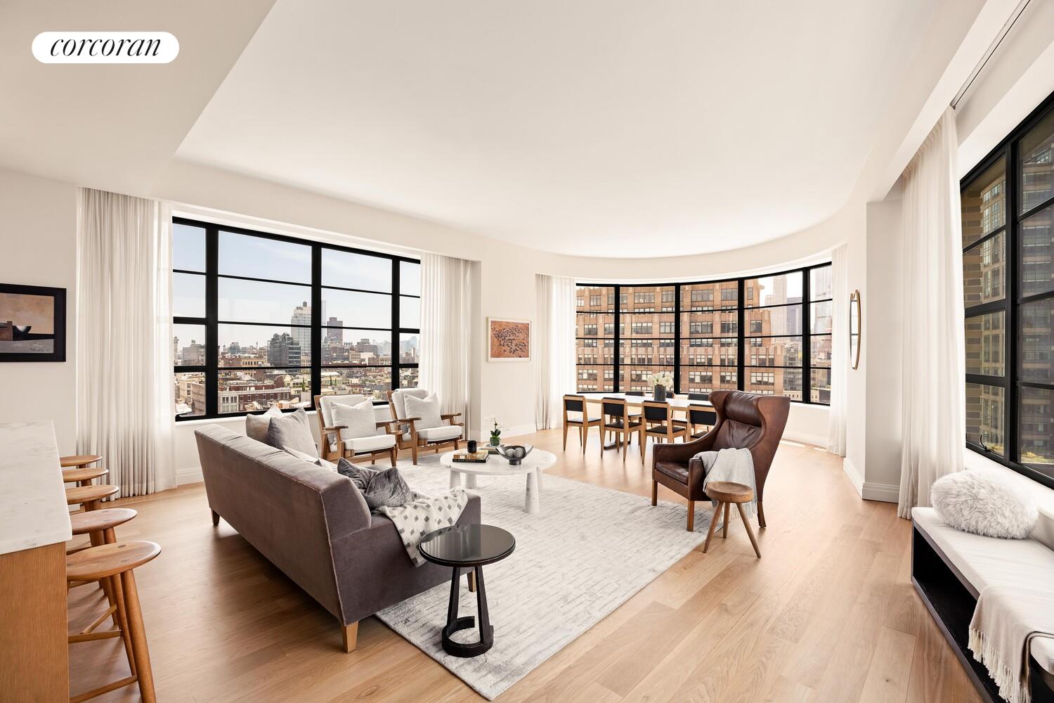 #1 photo, 10 SULLIVAN Street, مانهاتن SoHo , NY 10012