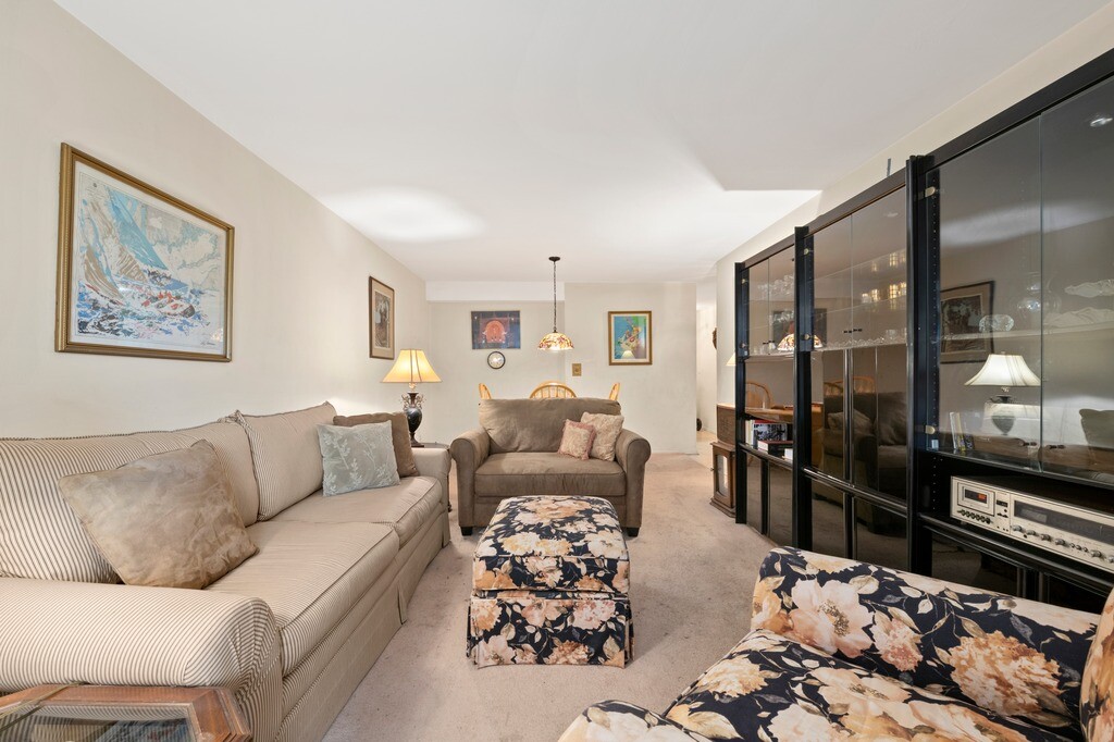 #3 photo, 100 W 94TH Street, マンハッタン Upper West Side , NY 10025