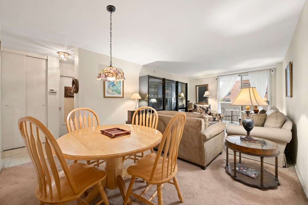 #4 photo, 100 W 94TH Street, マンハッタン Upper West Side , NY 10025