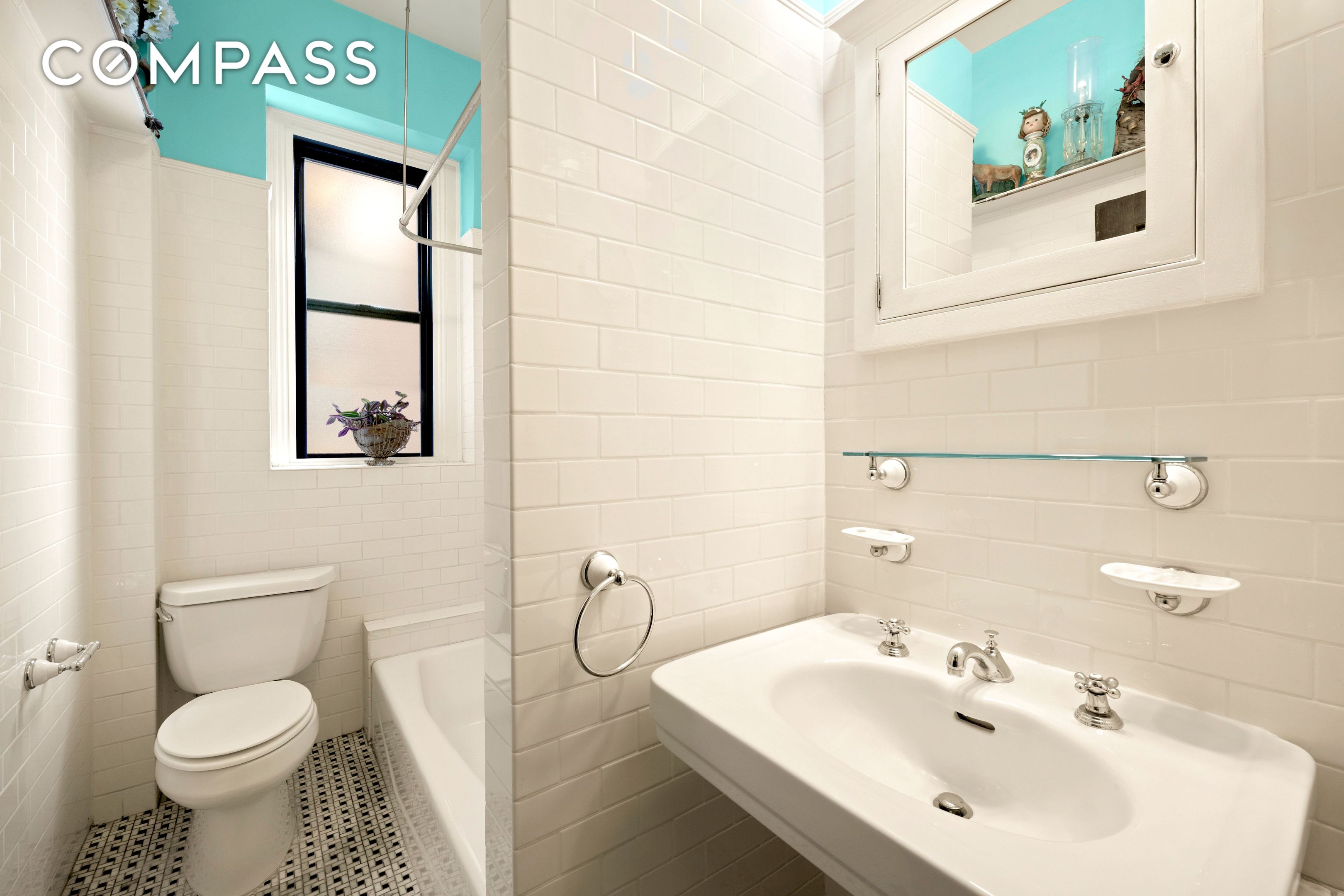 #10 photo, 490 W End Avenue, マンハッタン Upper West Side , NY 10024