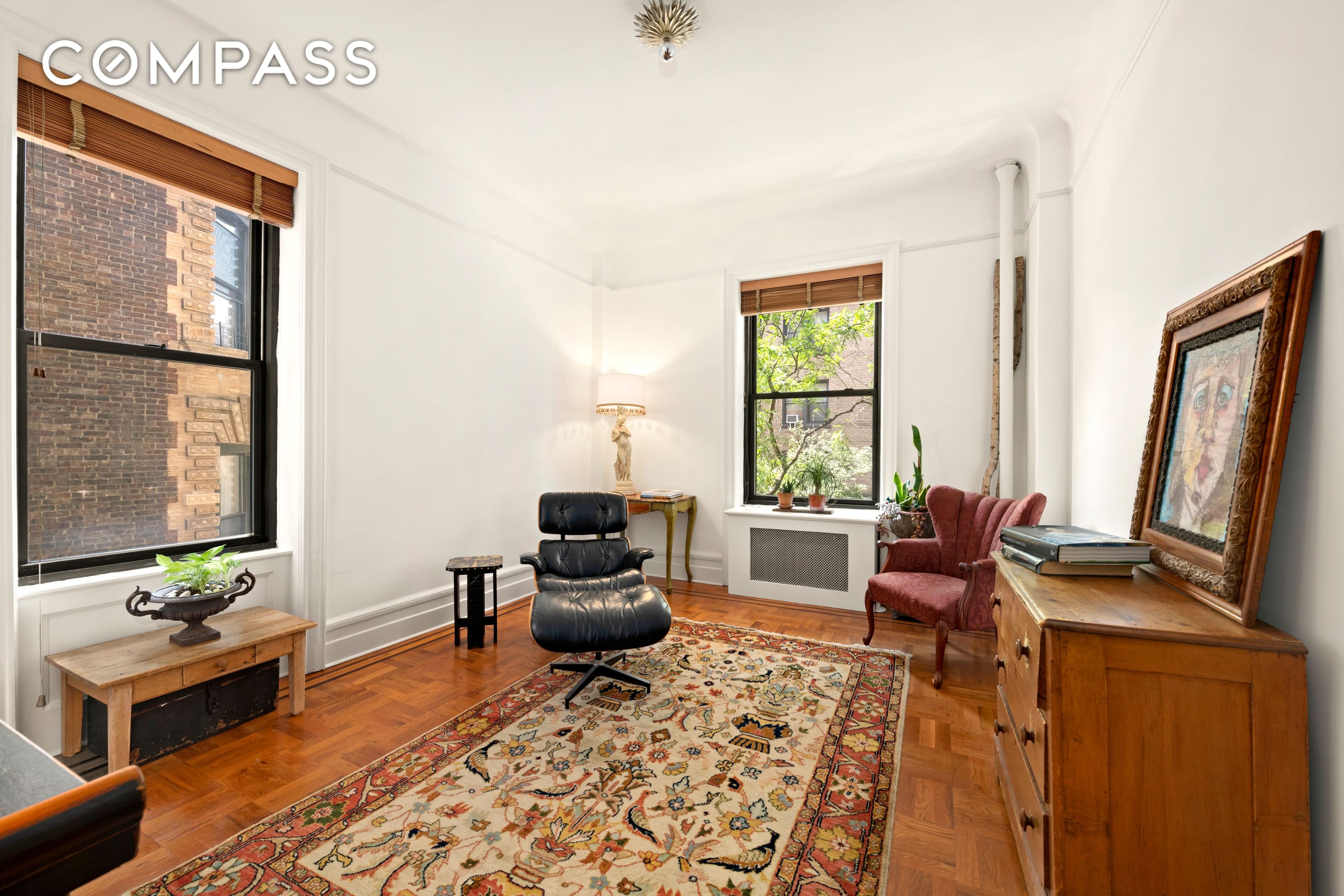 #11 photo, 490 W End Avenue, マンハッタン Upper West Side , NY 10024