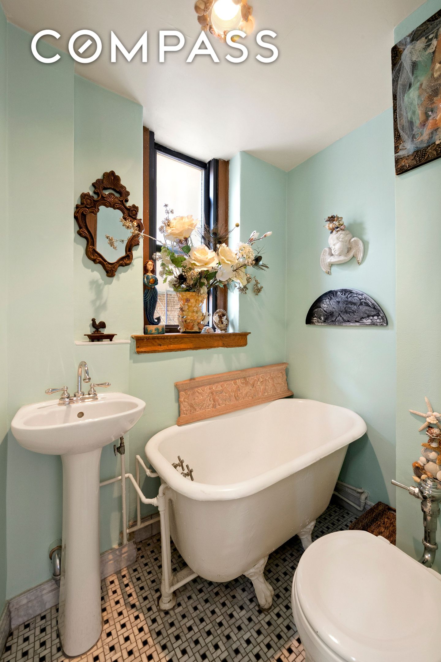 #8 photo, 490 W End Avenue, マンハッタン Upper West Side , NY 10024