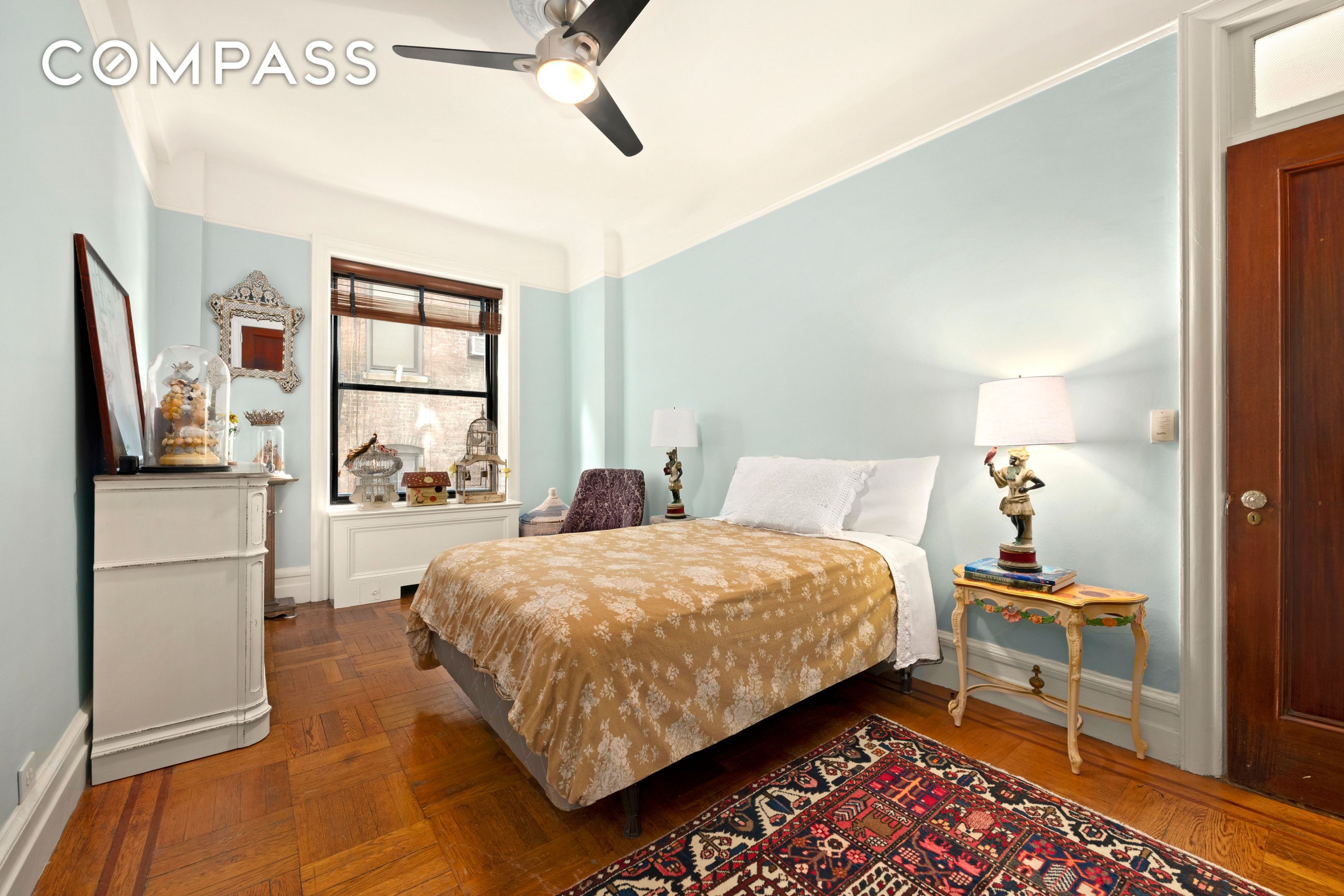 #9 photo, 490 W End Avenue, マンハッタン Upper West Side , NY 10024