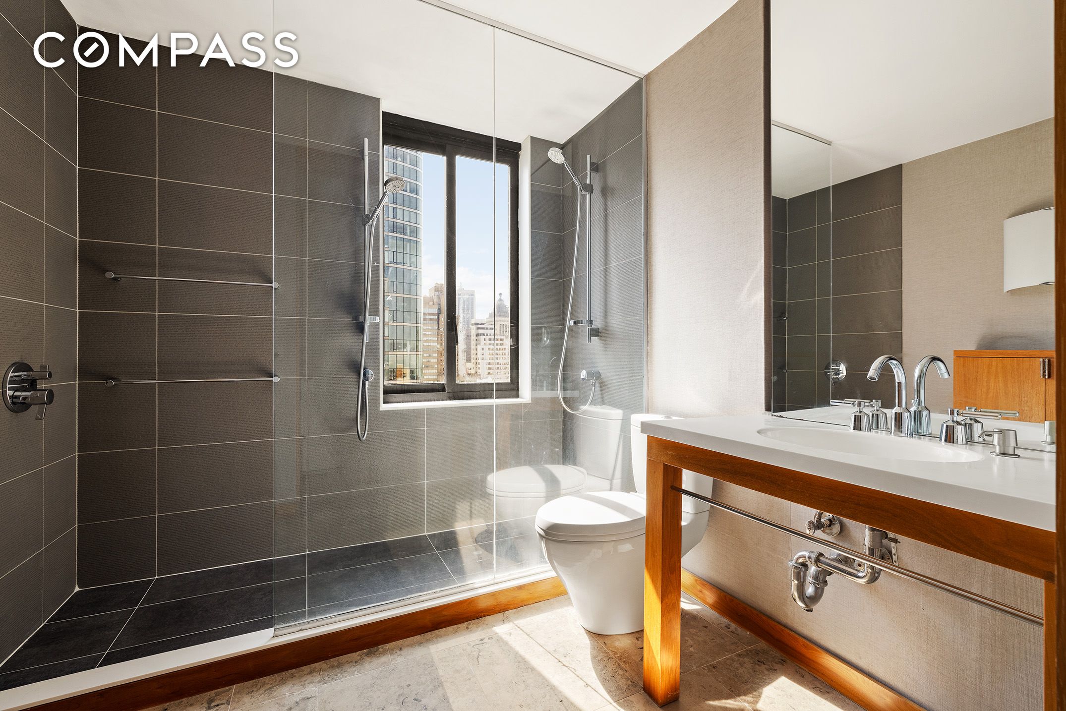 #11 photo, 200 Rector Place, マンハッタン Battery Park City , NY 10280