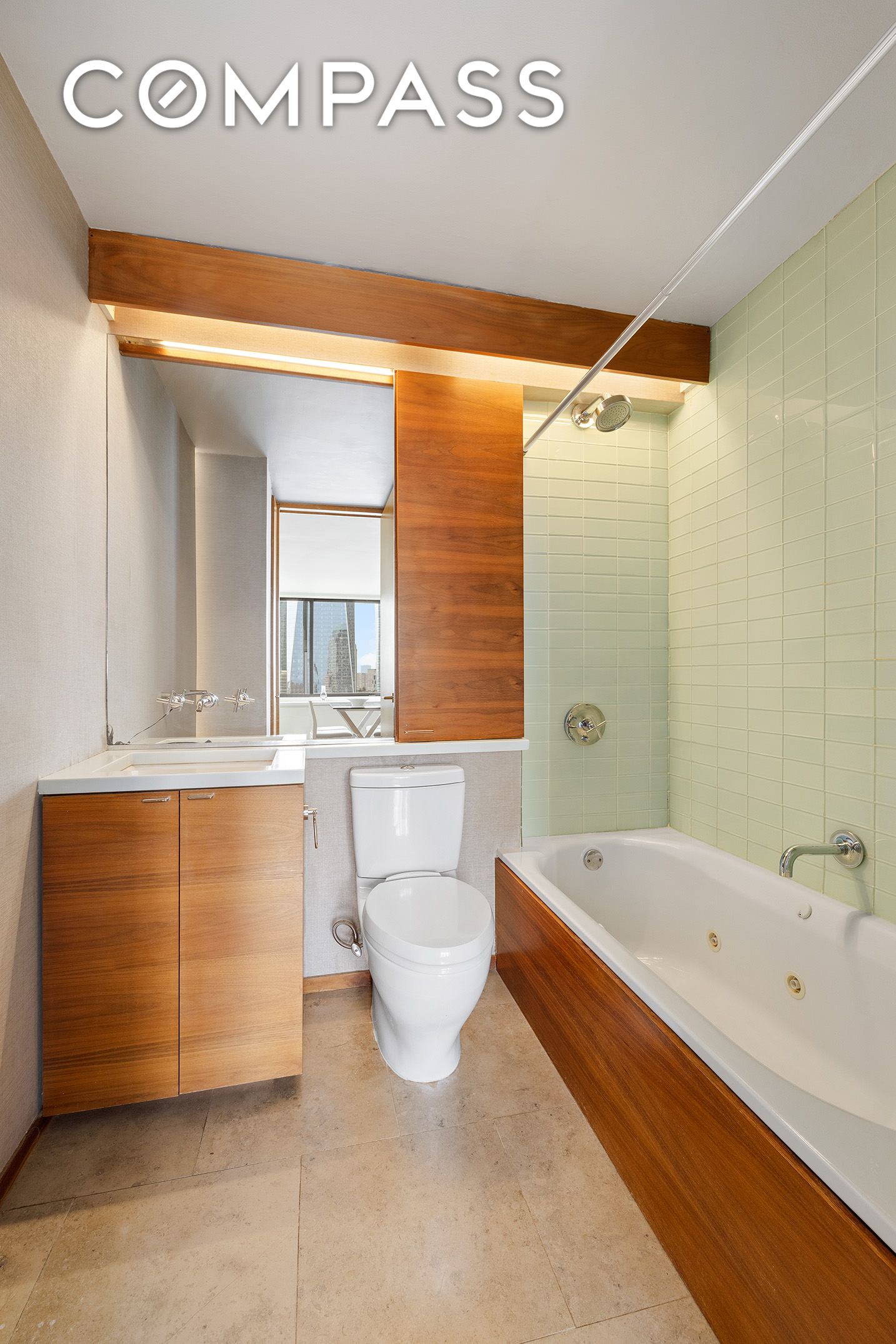 #12 photo, 200 Rector Place, マンハッタン Battery Park City , NY 10280