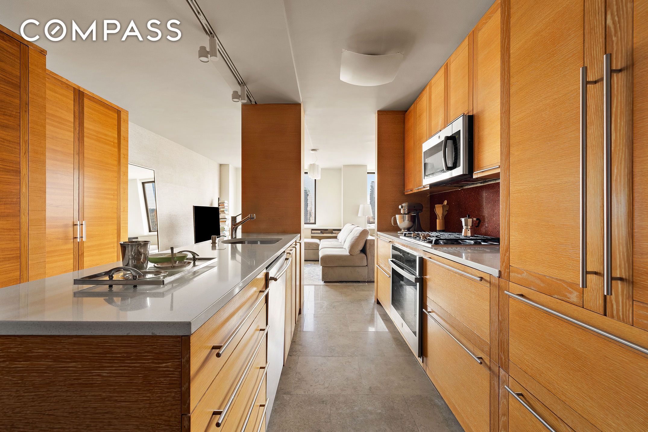 #7 photo, 200 Rector Place, マンハッタン Battery Park City , NY 10280