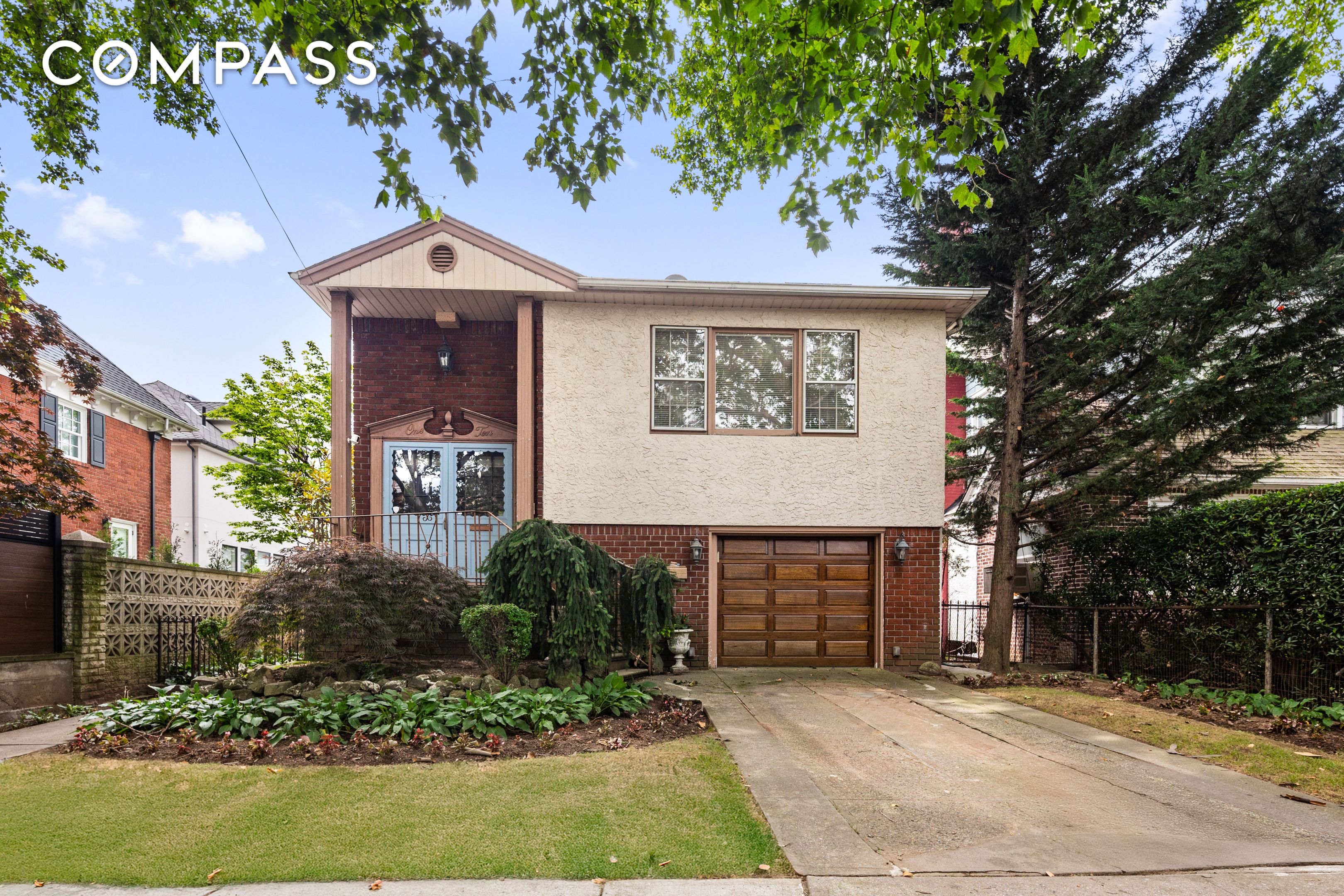 #1 photo, 110 82nd Street, ブルックリン区 Bay Ridge , NY 11209