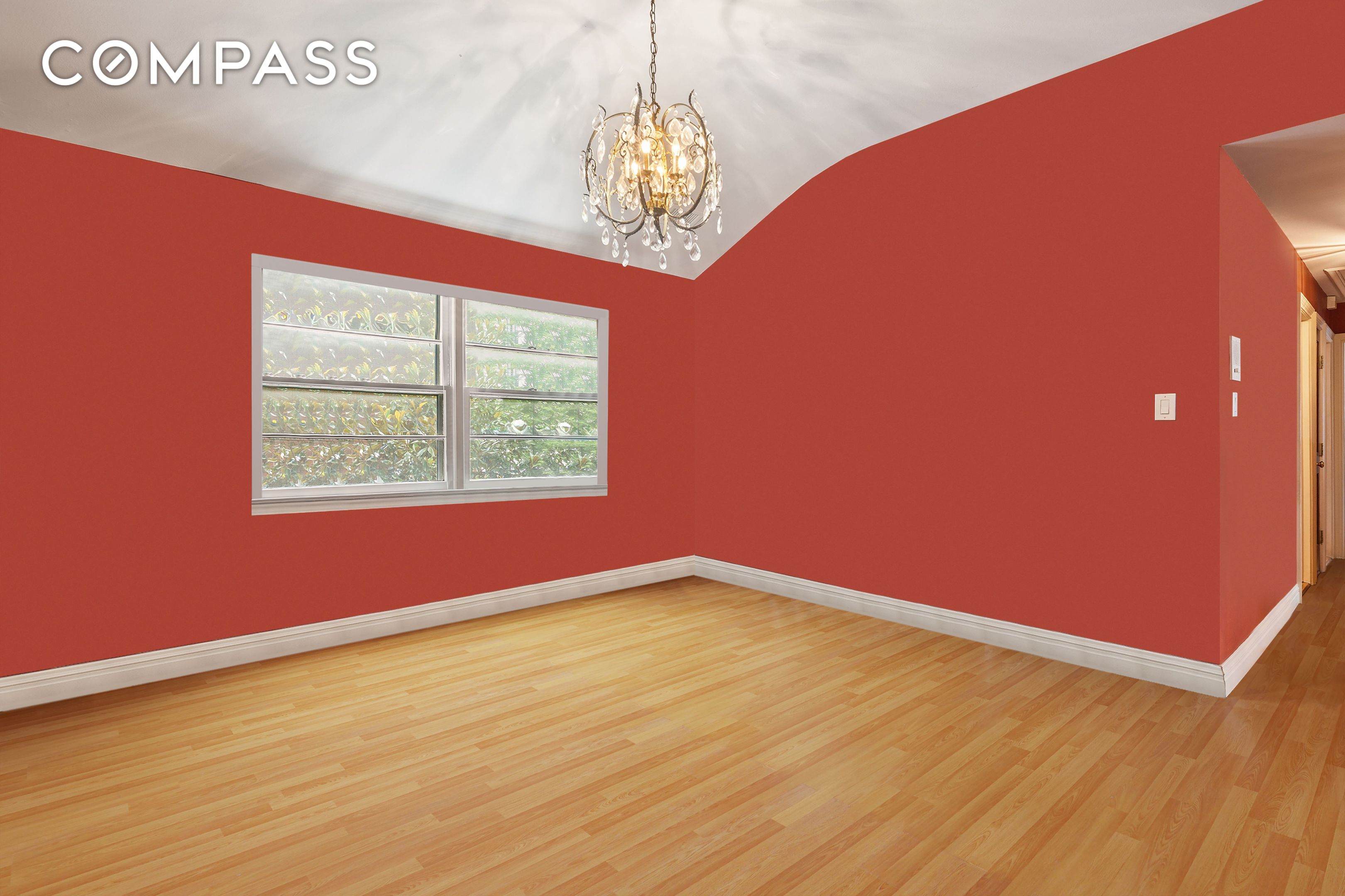 #10 photo, 110 82nd Street, ブルックリン区 Bay Ridge , NY 11209