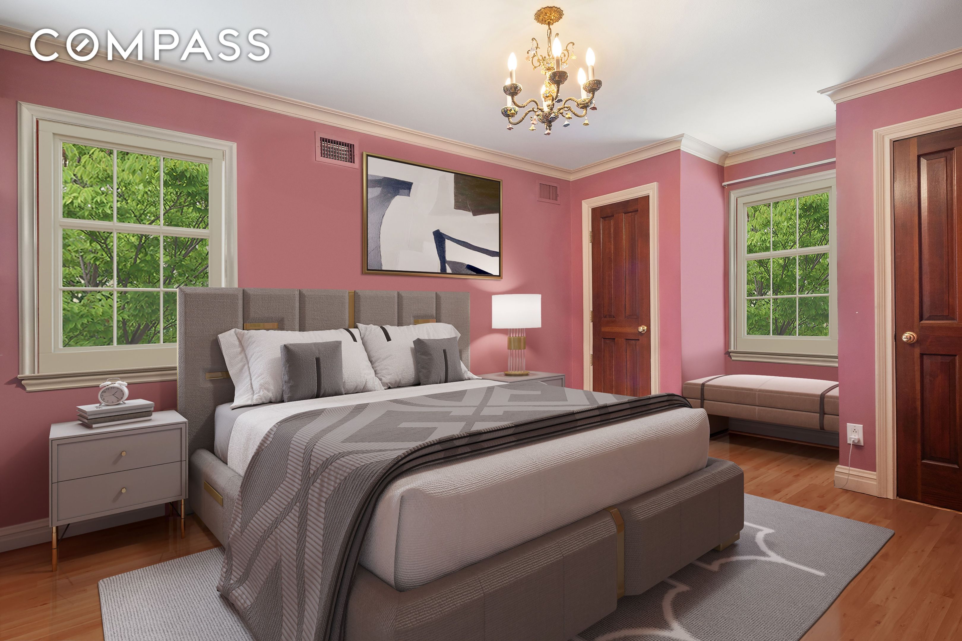 #11 photo, 110 82nd Street, ブルックリン区 Bay Ridge , NY 11209