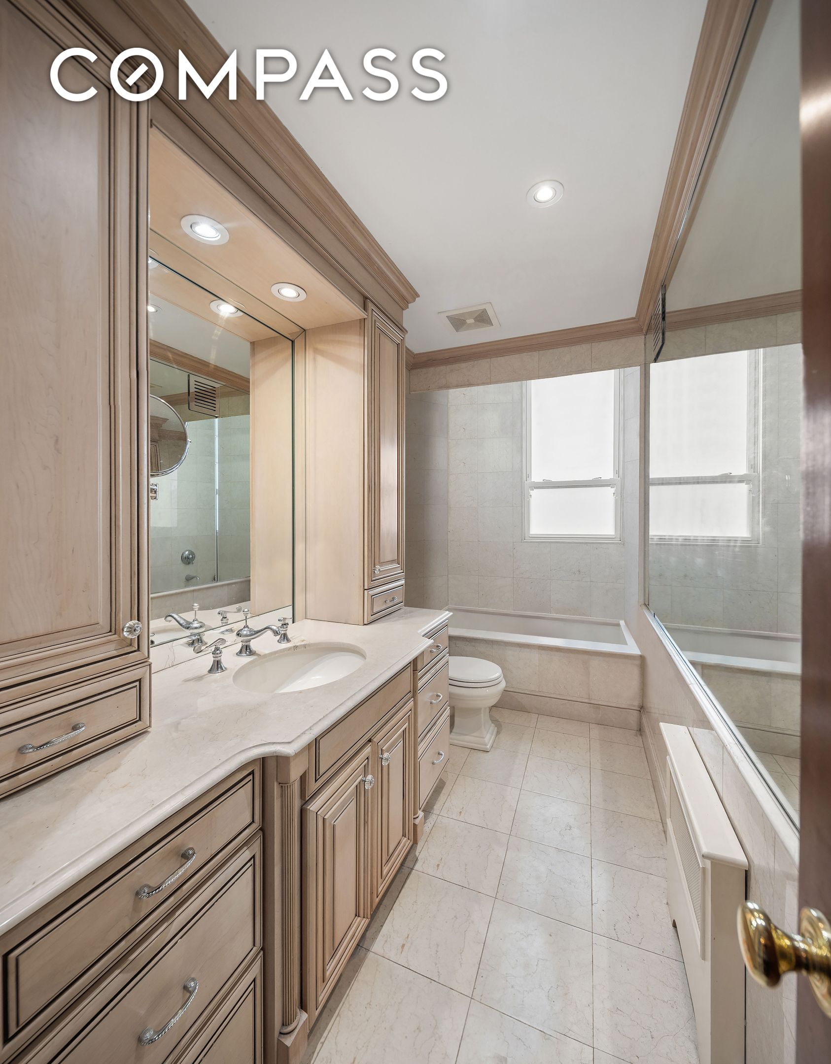 #12 photo, 110 82nd Street, ブルックリン区 Bay Ridge , NY 11209