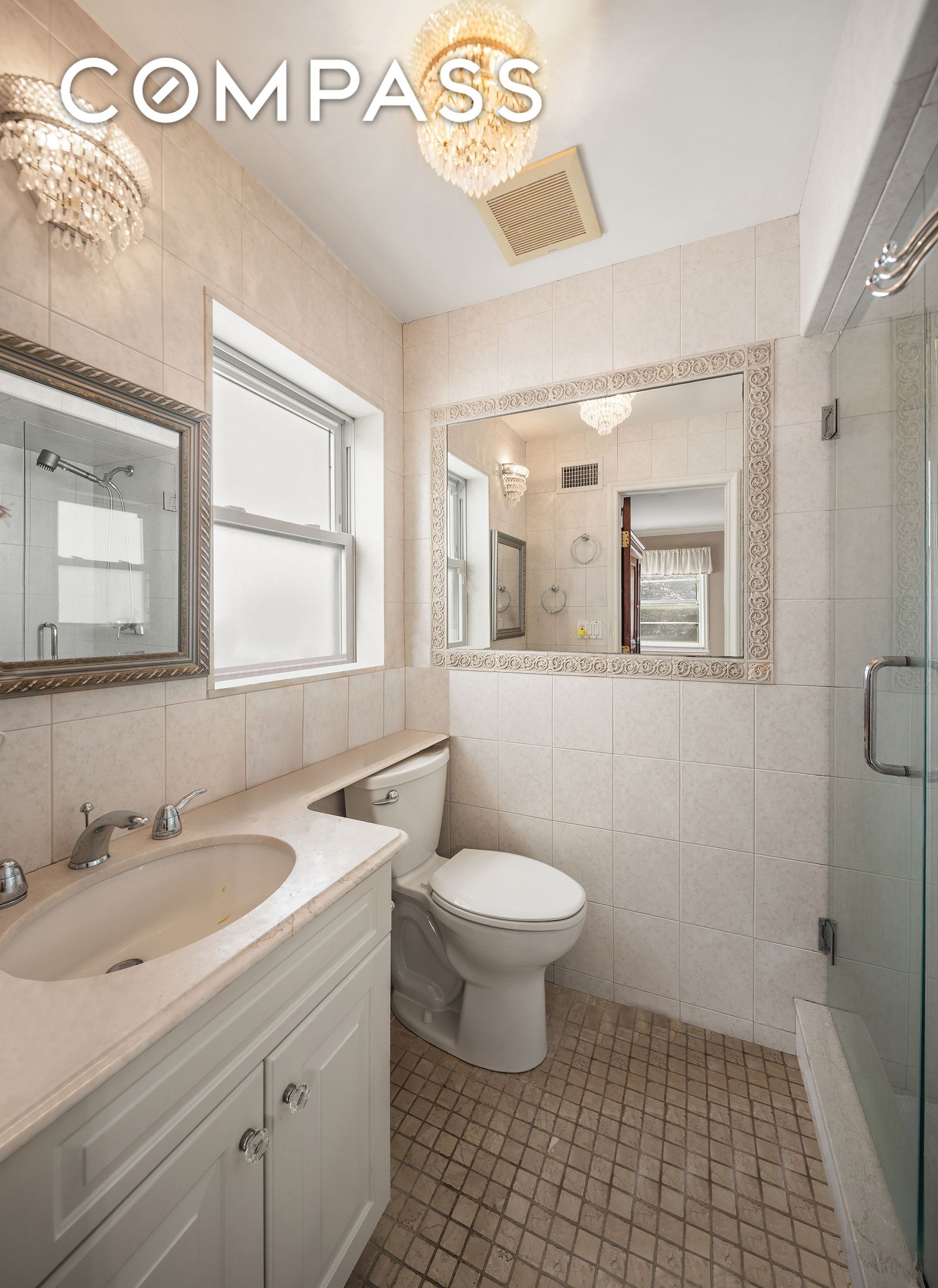 #14 photo, 110 82nd Street, ブルックリン区 Bay Ridge , NY 11209