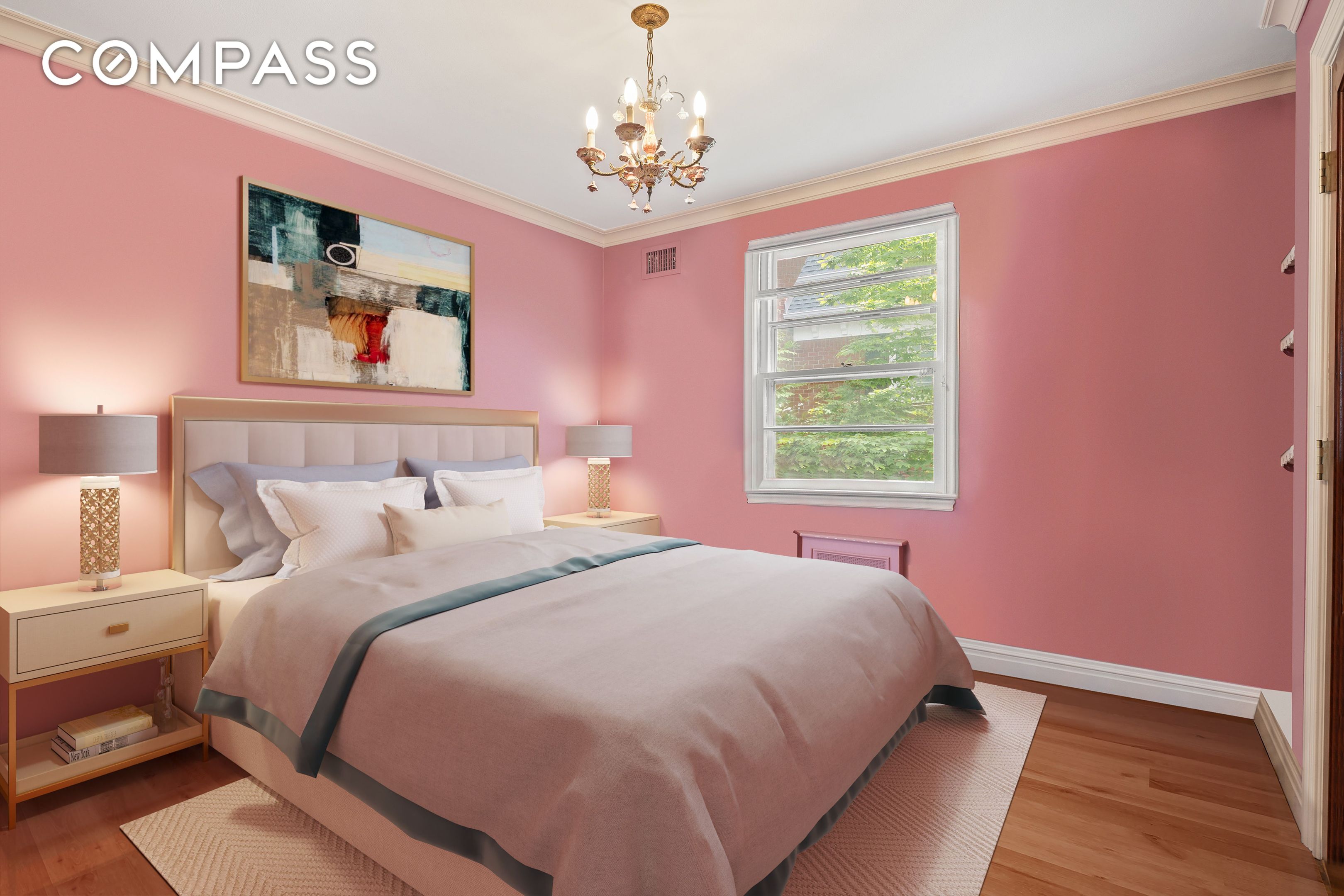 #15 photo, 110 82nd Street, ブルックリン区 Bay Ridge , NY 11209