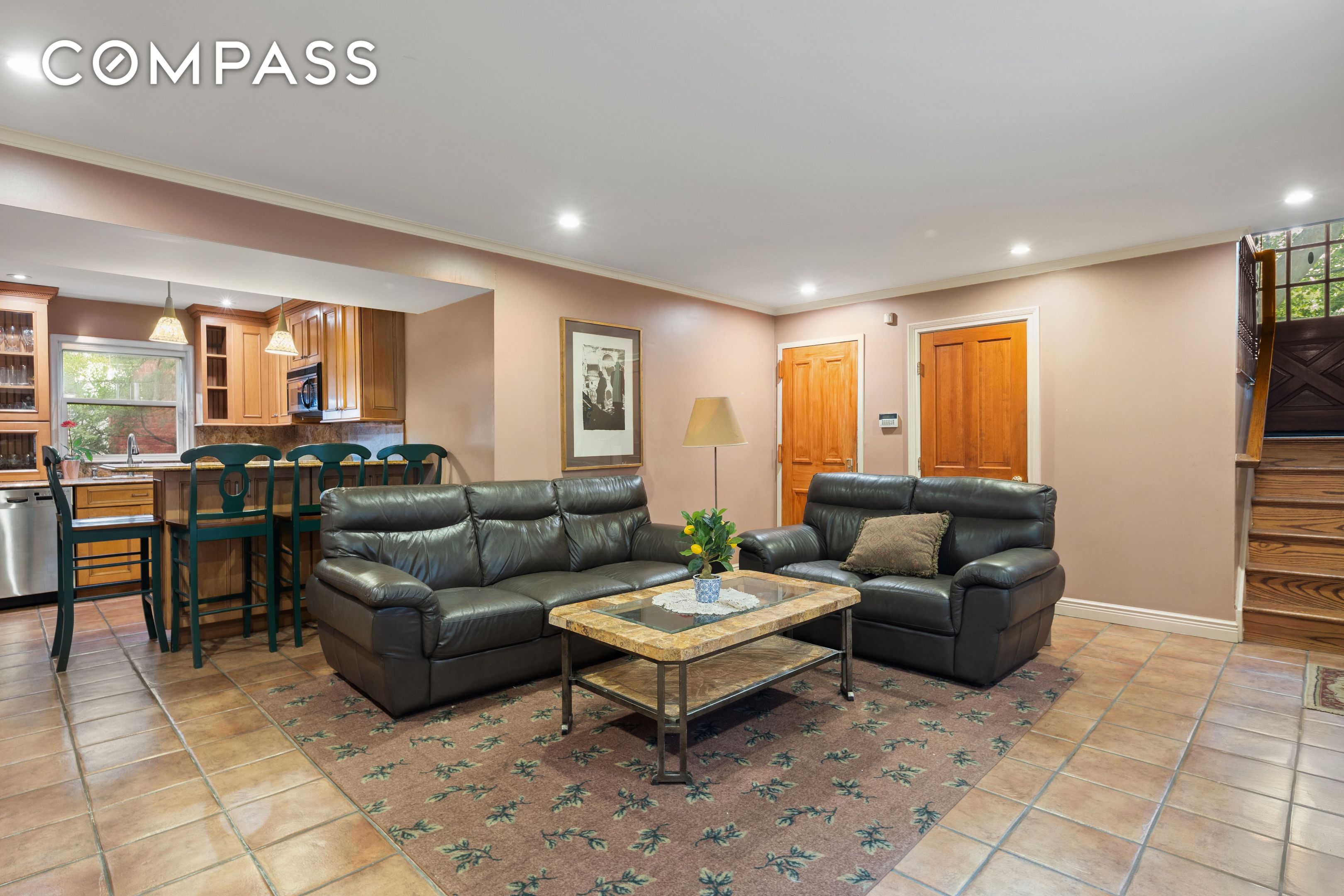 #16 photo, 110 82nd Street, ブルックリン区 Bay Ridge , NY 11209